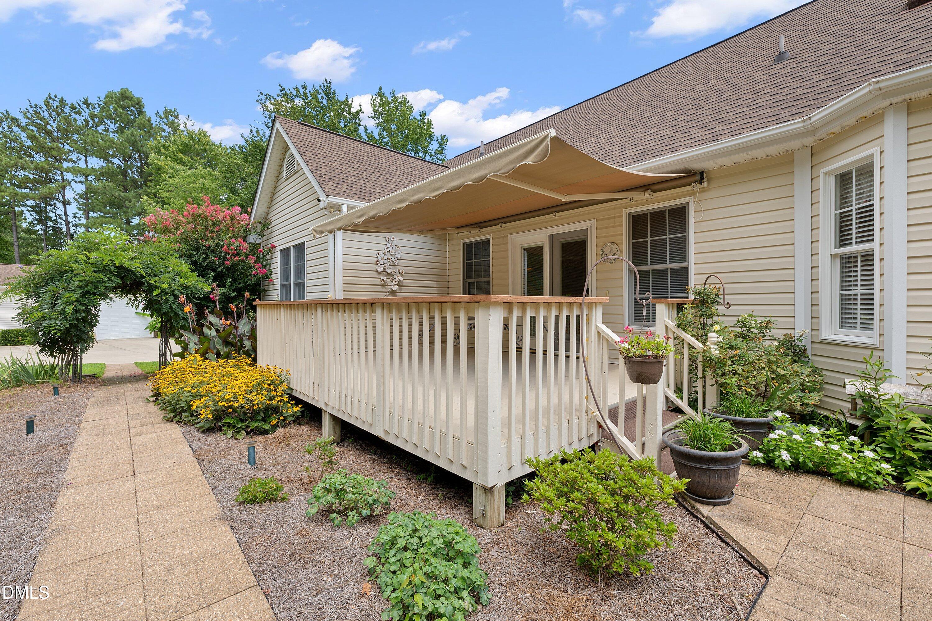 main property photo 59