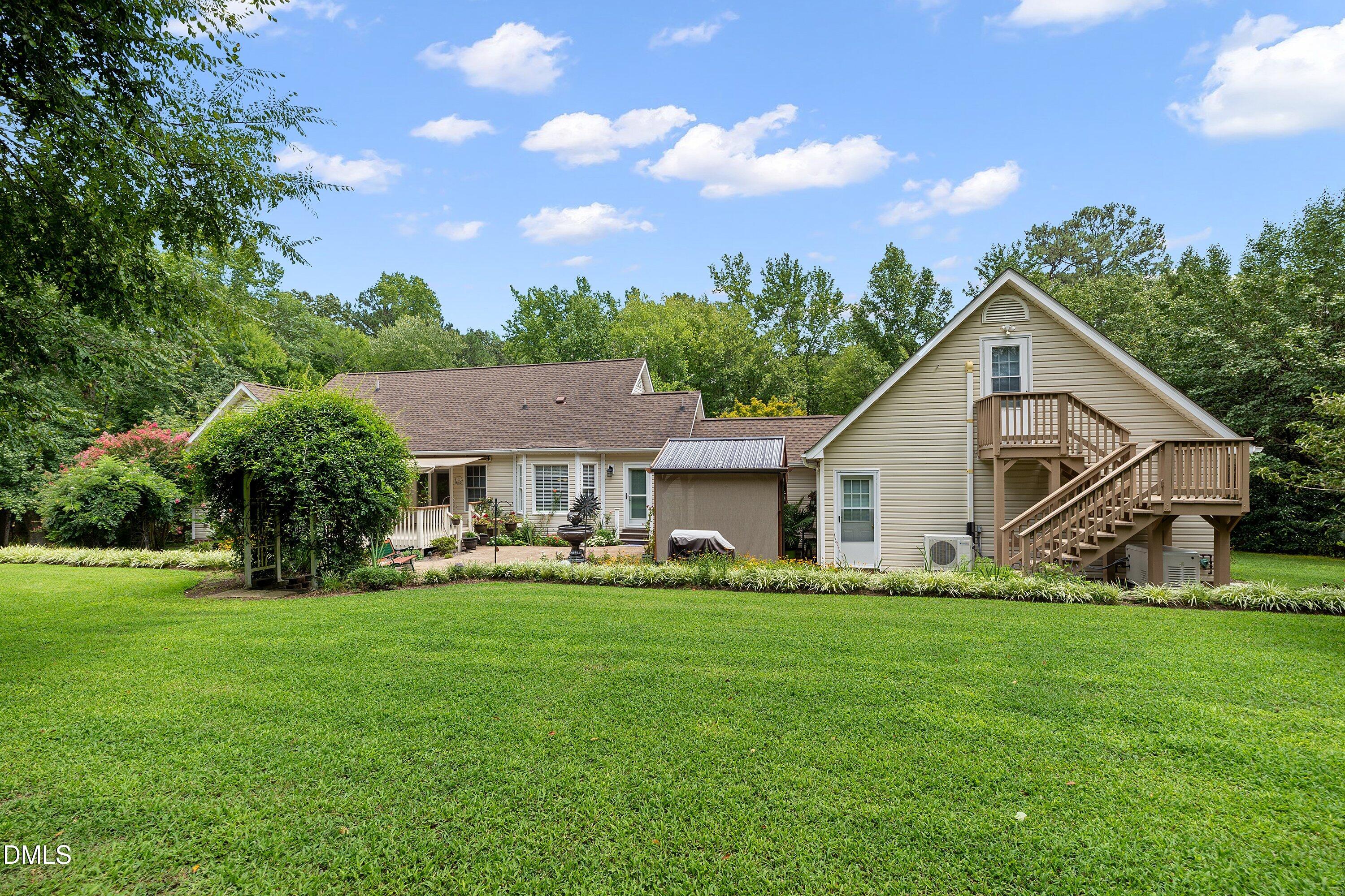 main property photo 61
