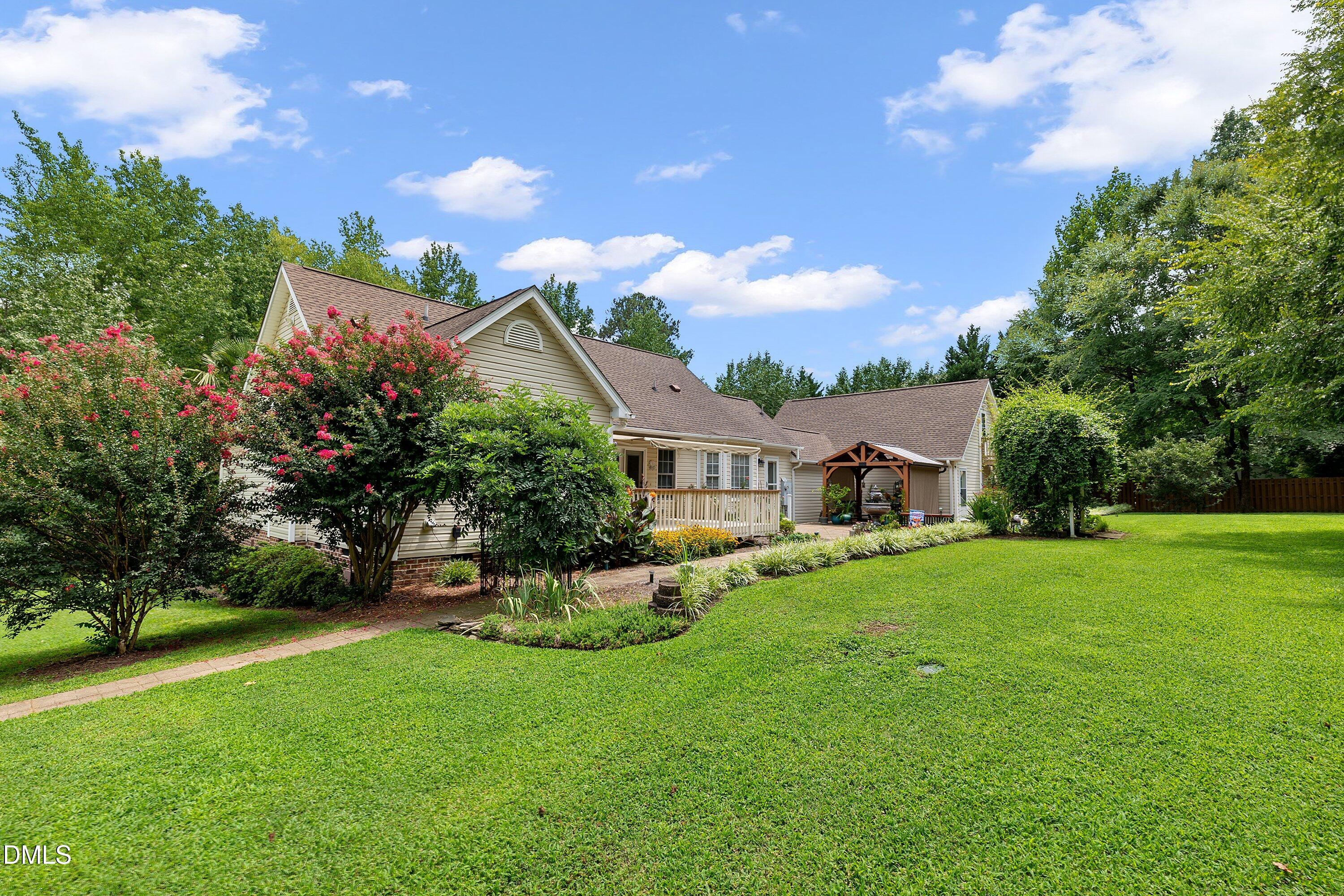 main property photo 62
