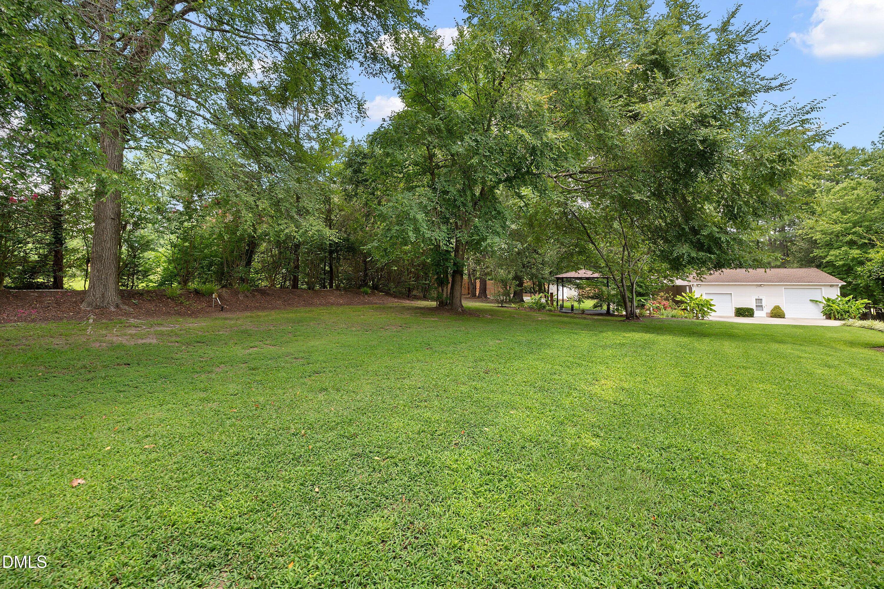 main property photo 63
