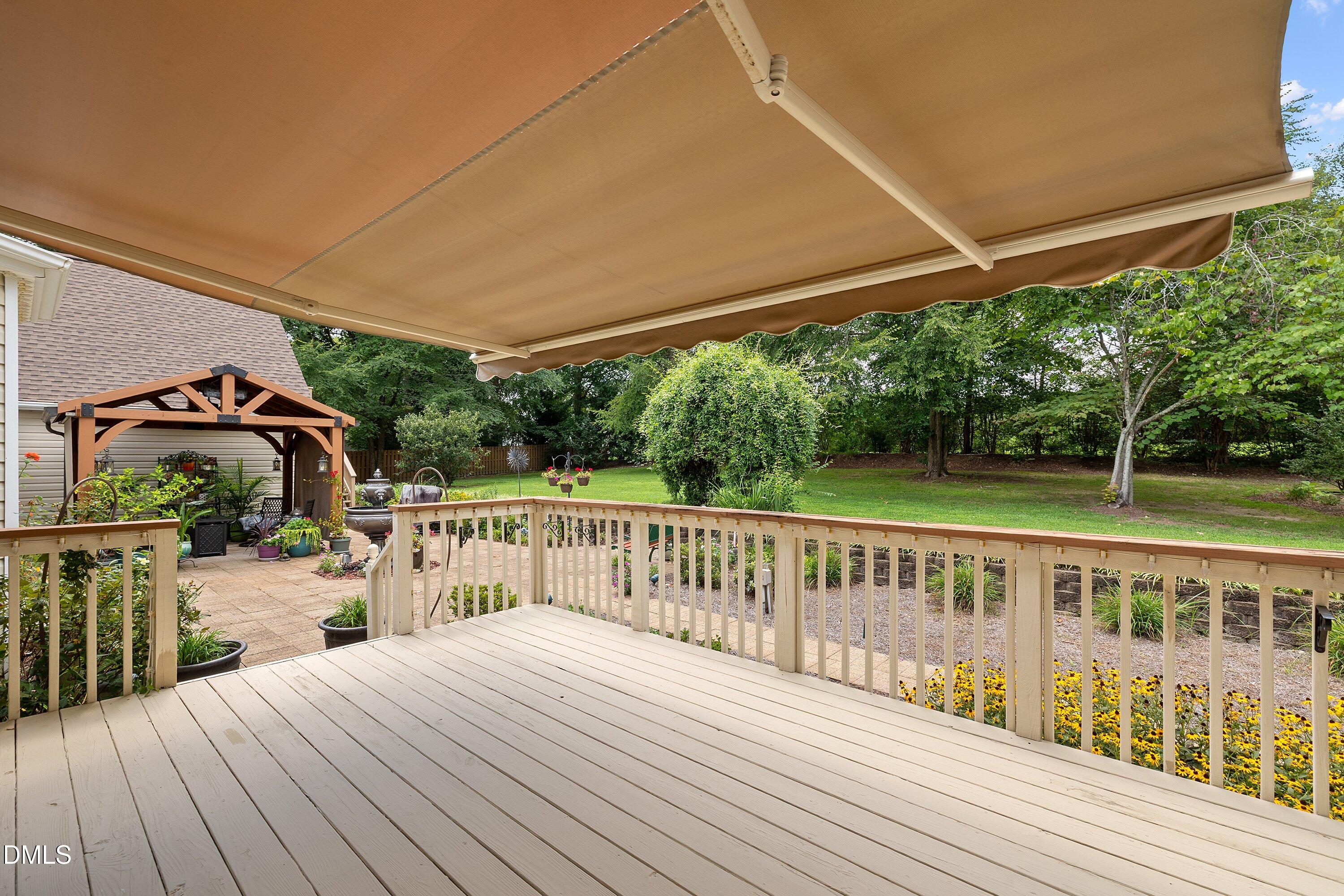 main property photo 64