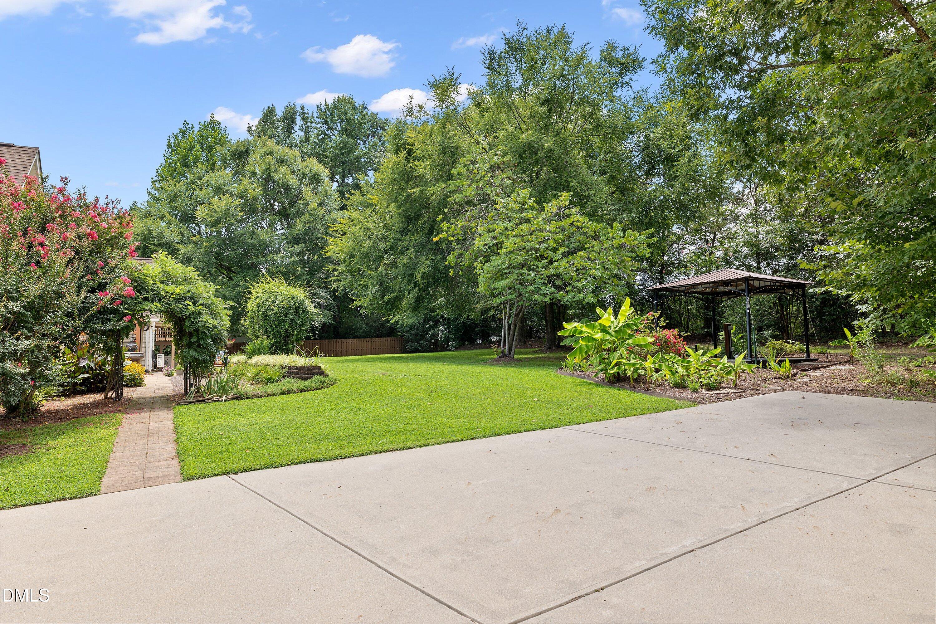 main property photo 65