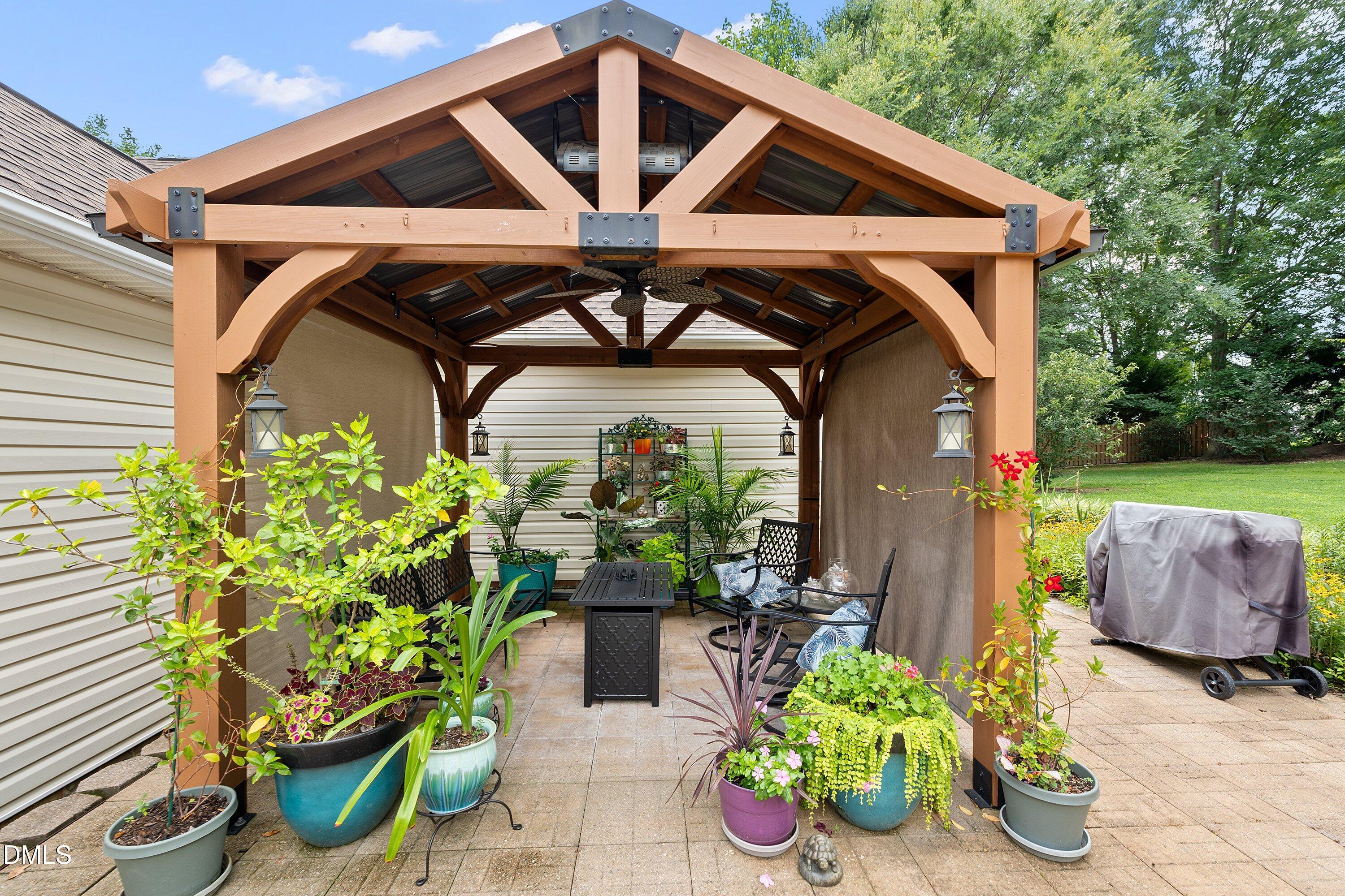 main property photo 68
