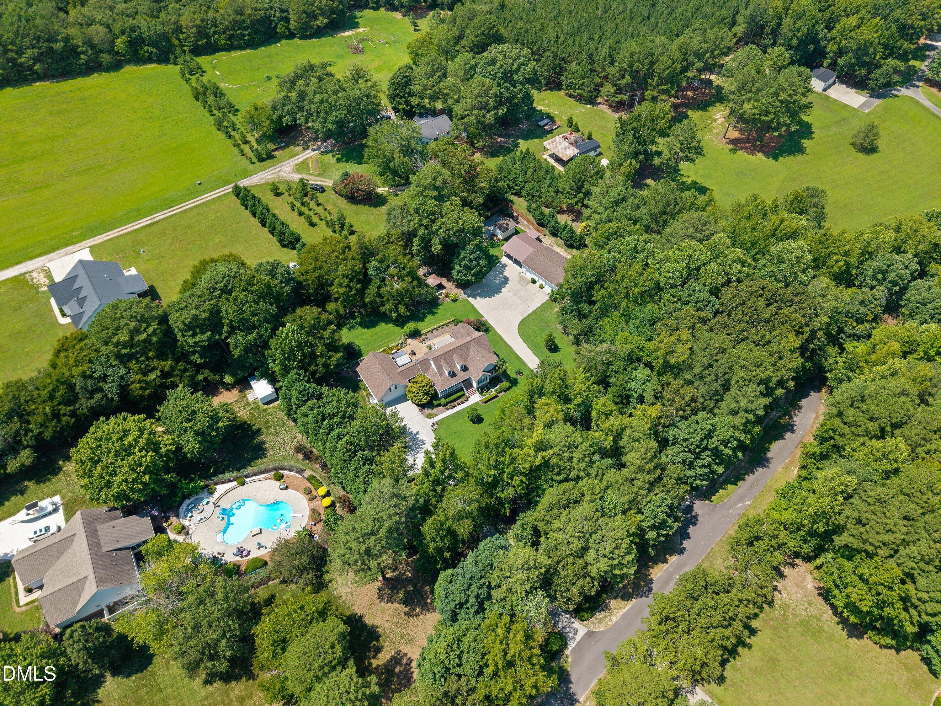 main property photo 72