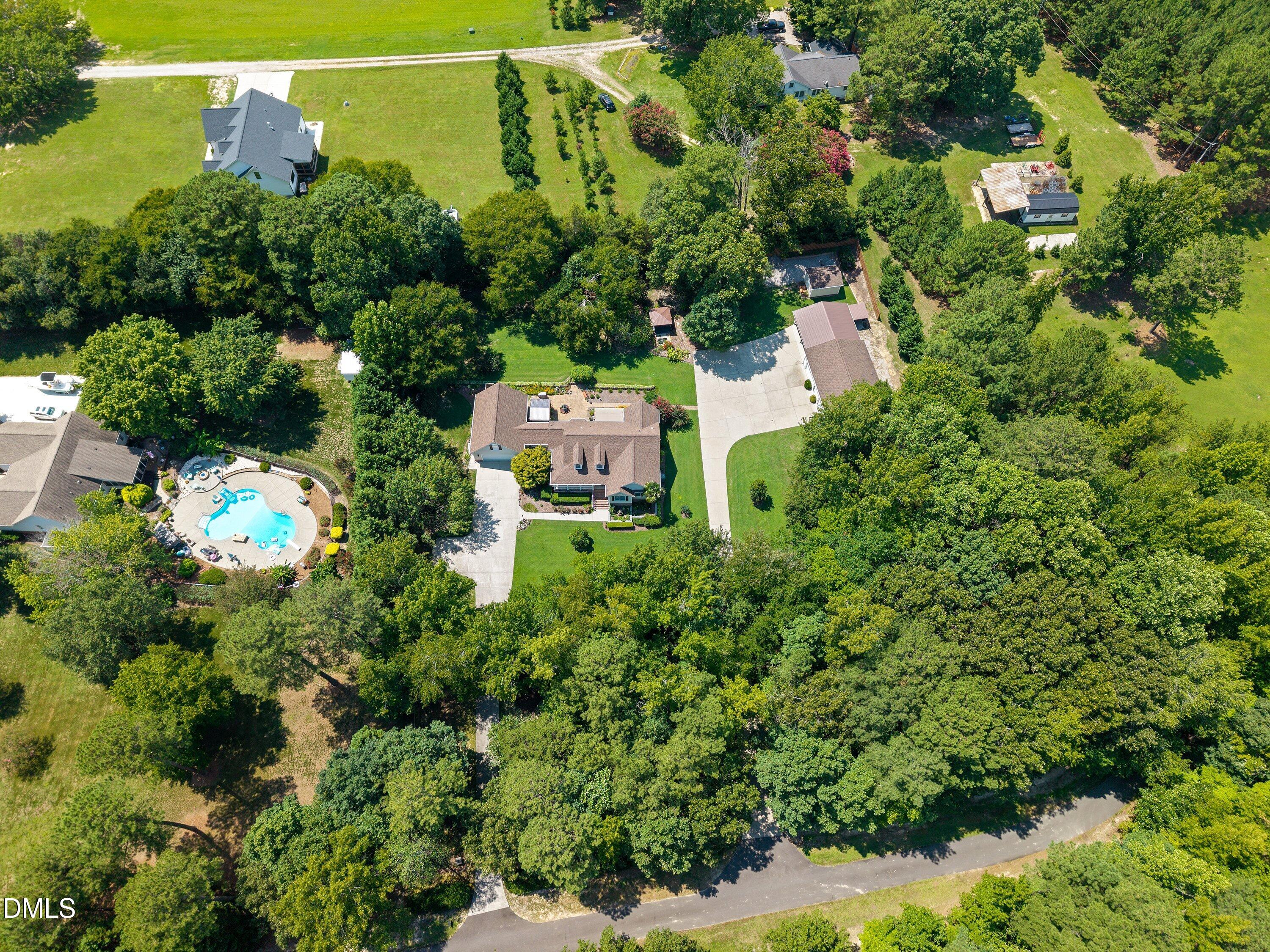 main property photo 73