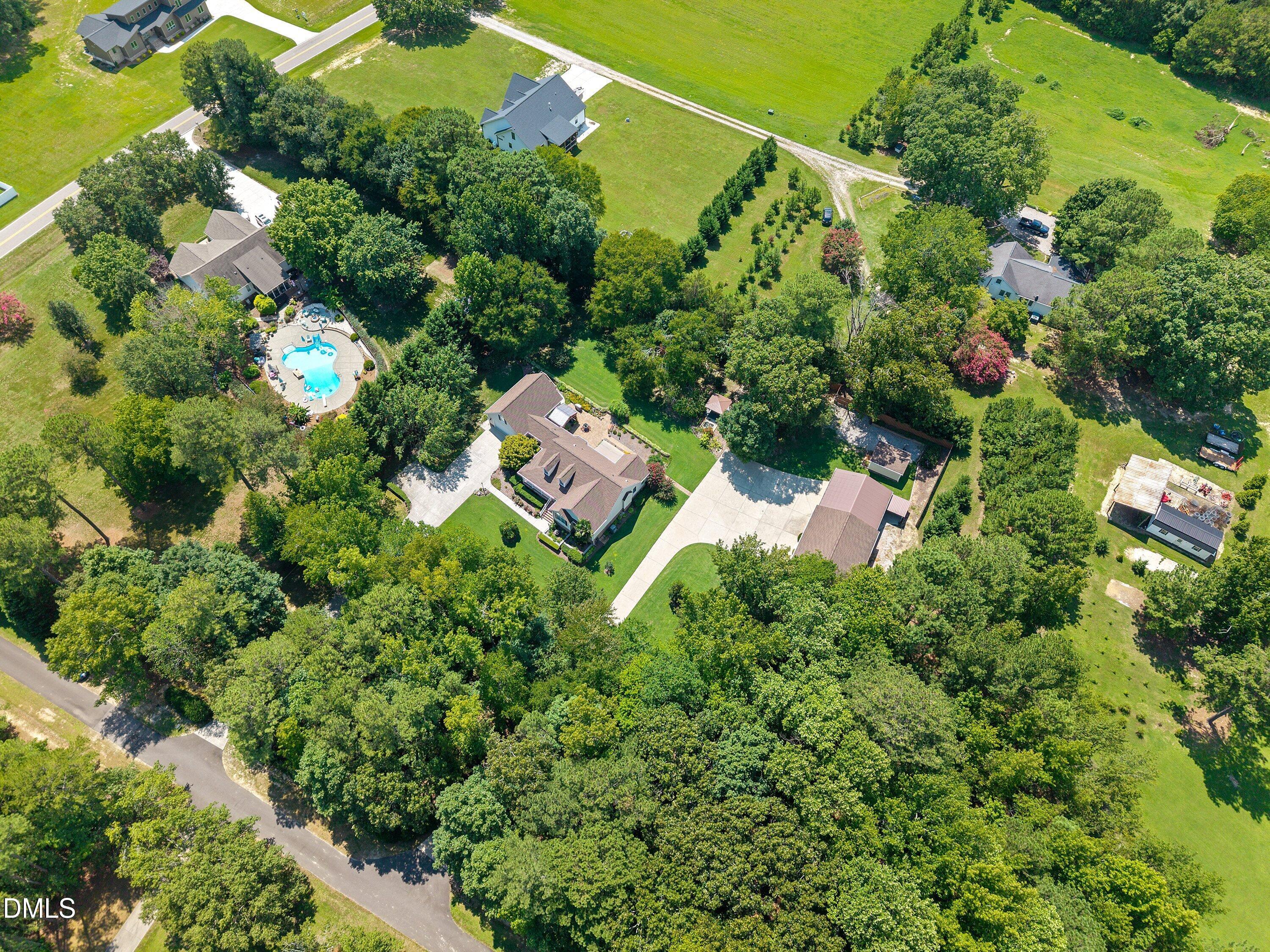 main property photo 74