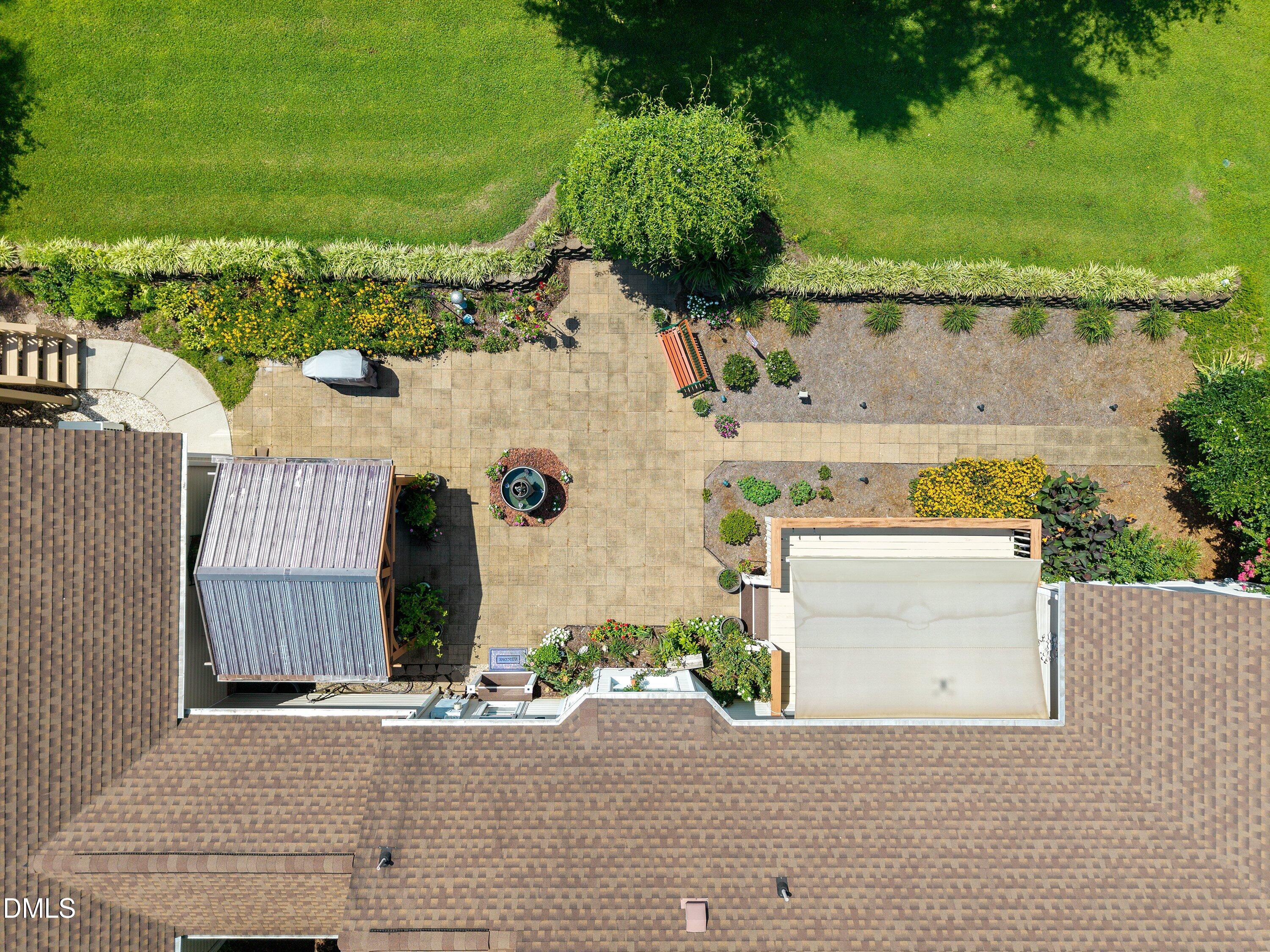 main property photo 77