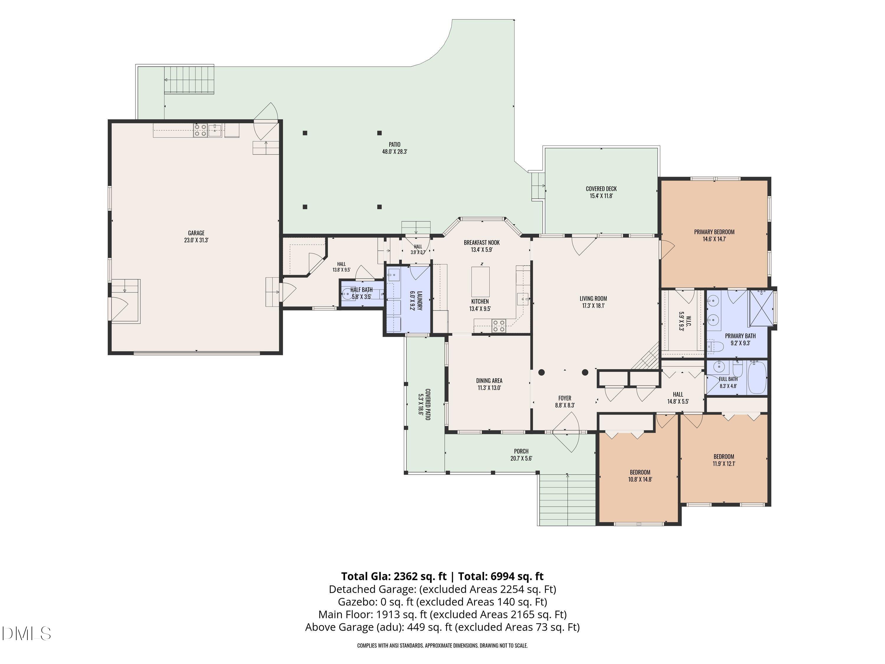 main property photo 79