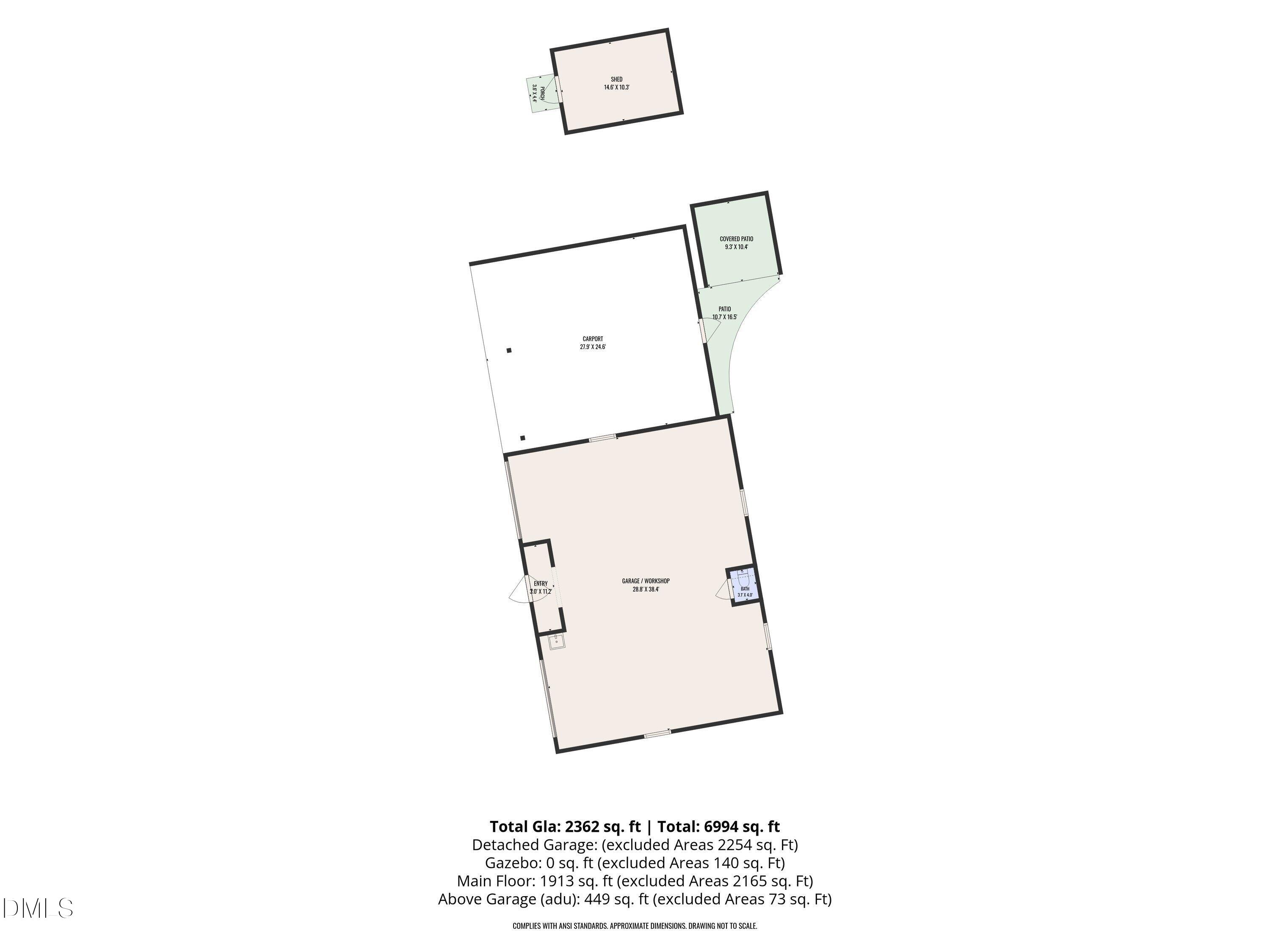 main property photo 80