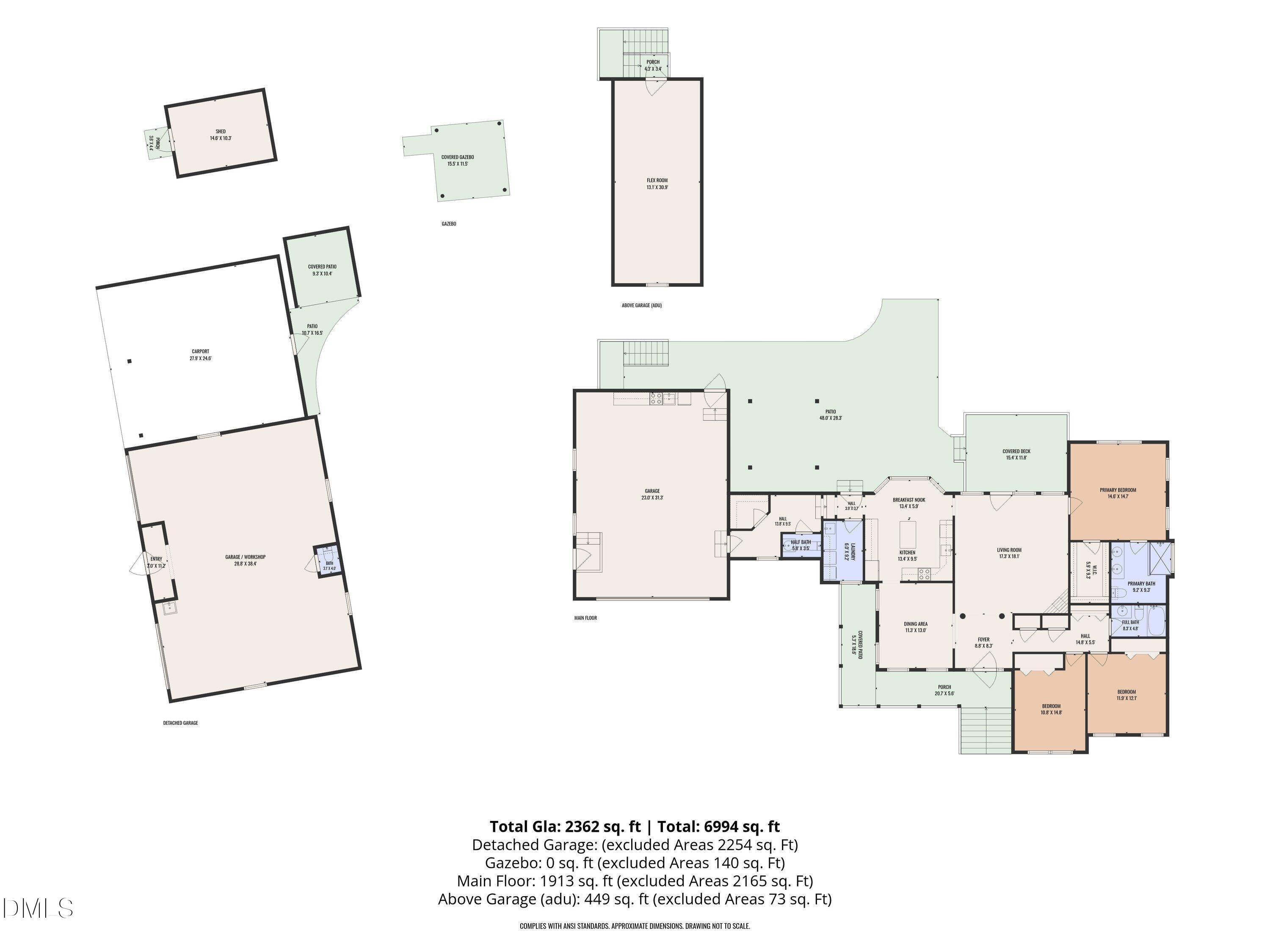 main property photo 82