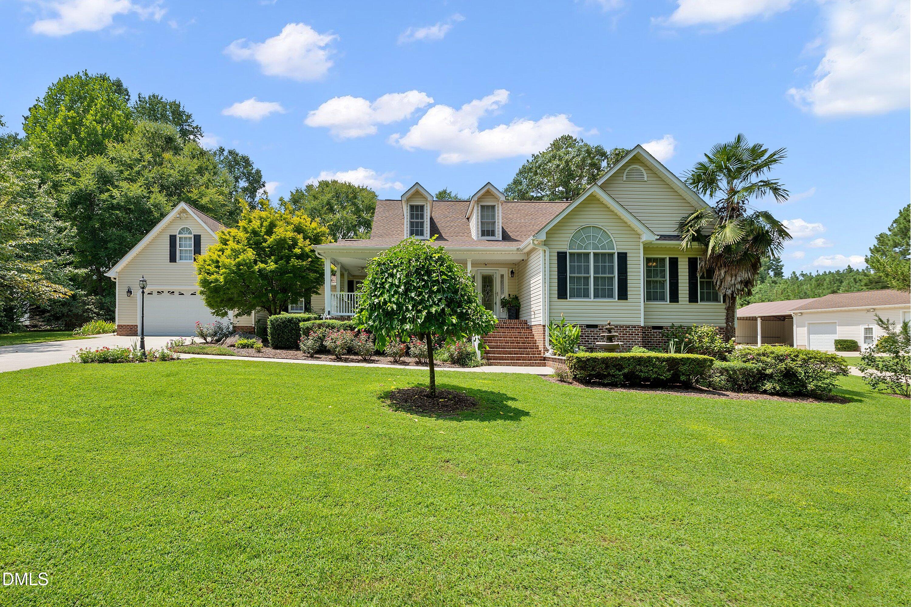 main property photo 83