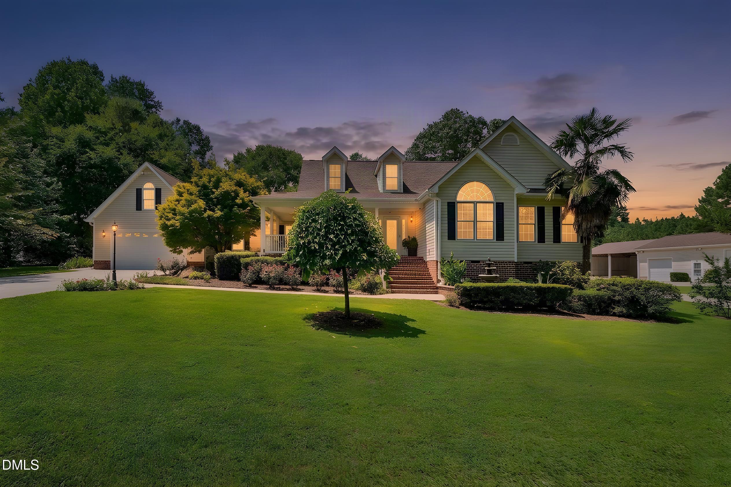 main property photo 84
