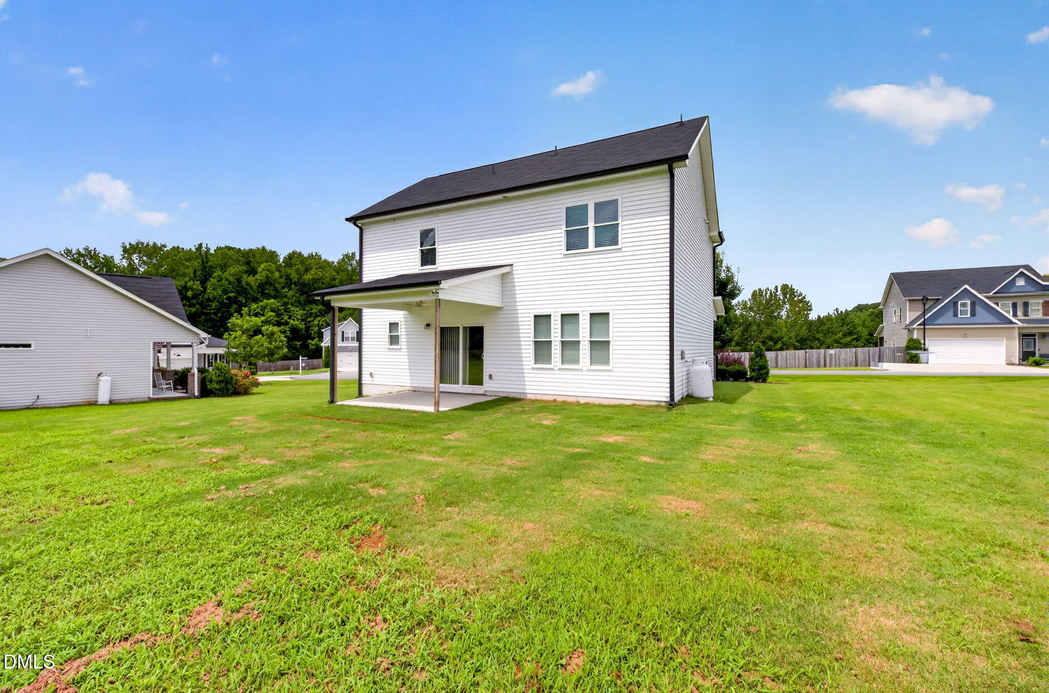 main property photo 49