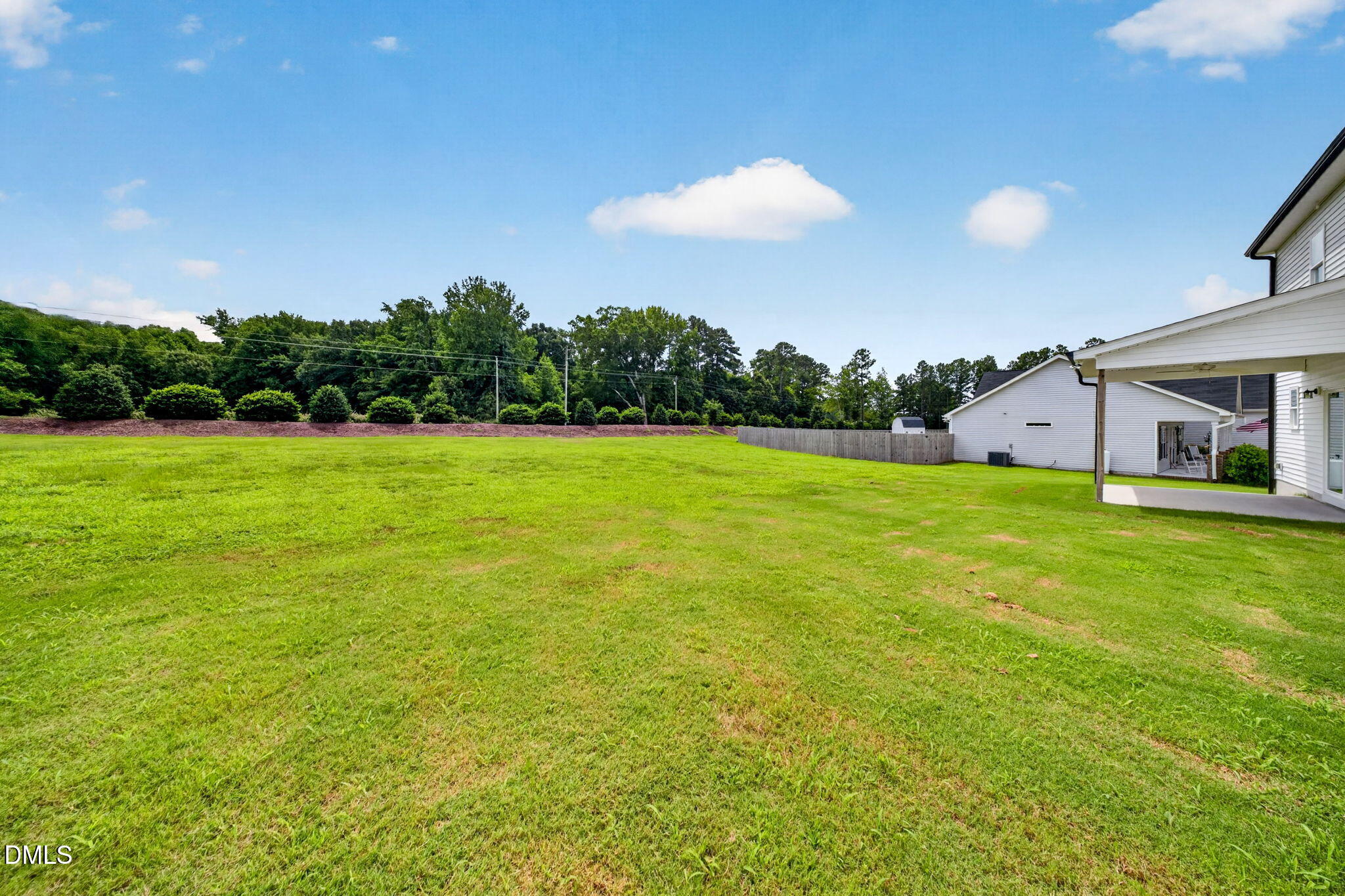 main property photo 50