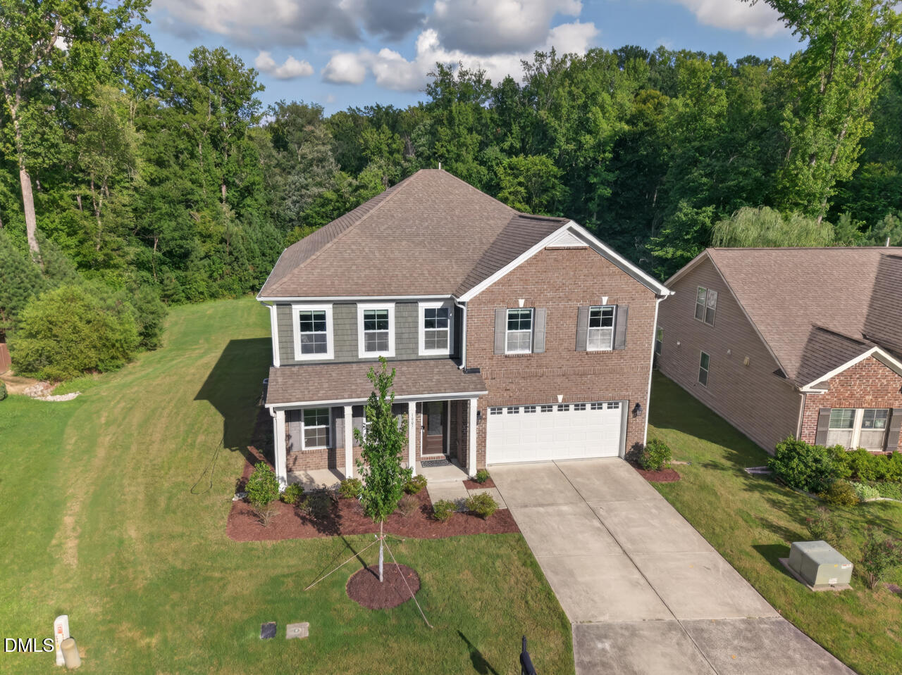 main property photo 17