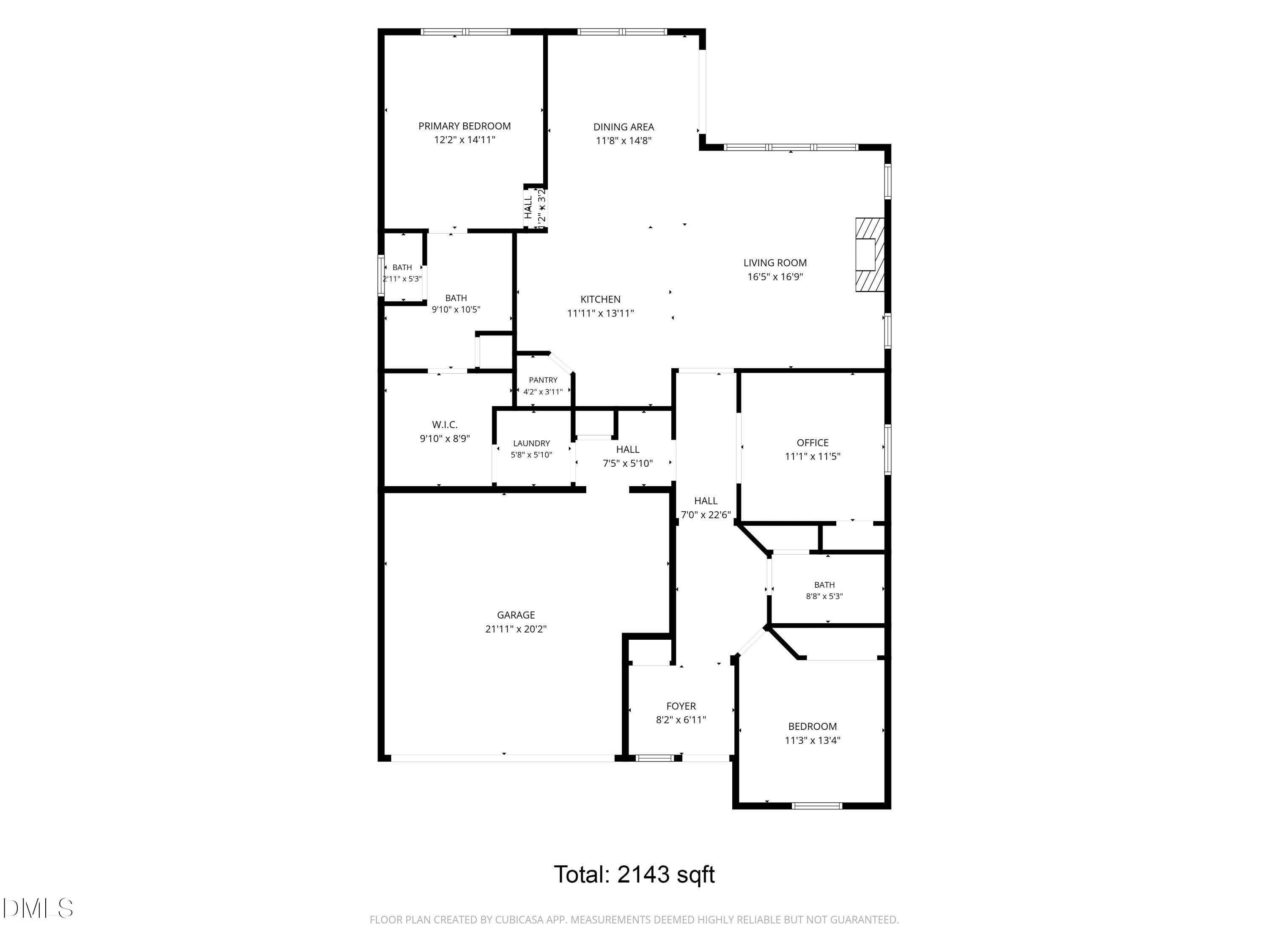 main property photo 24