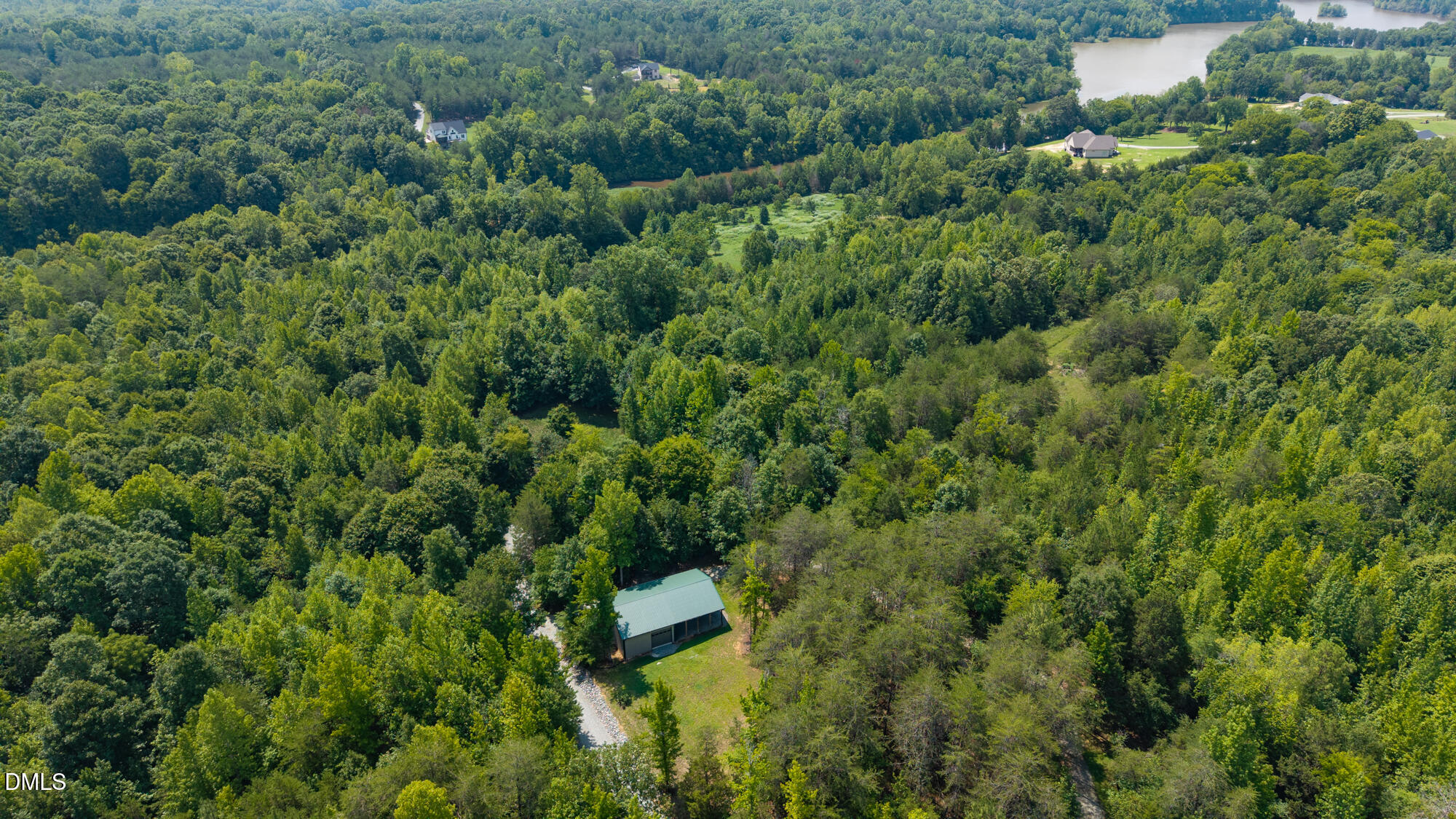 main property photo 42