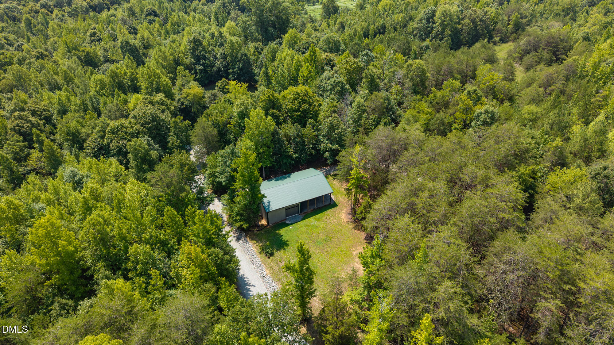 main property photo 43