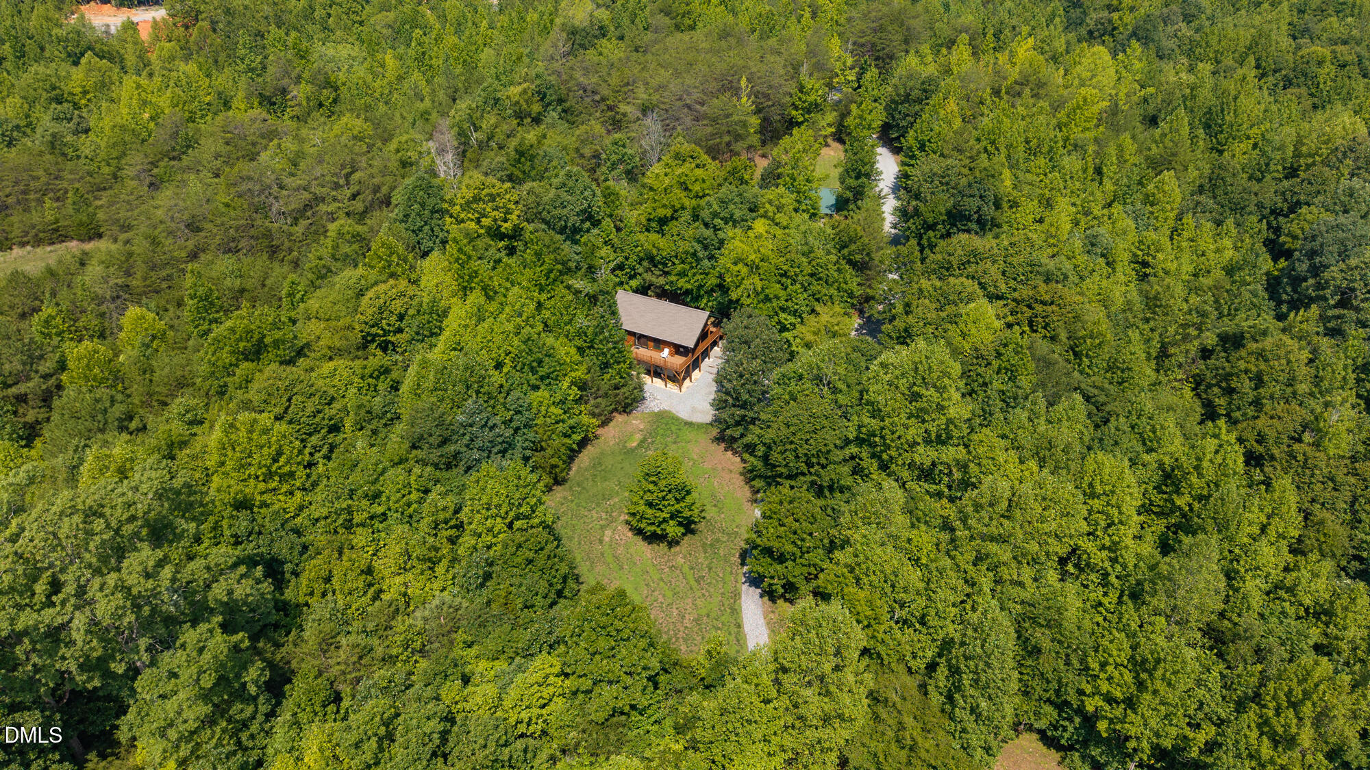 main property photo 44