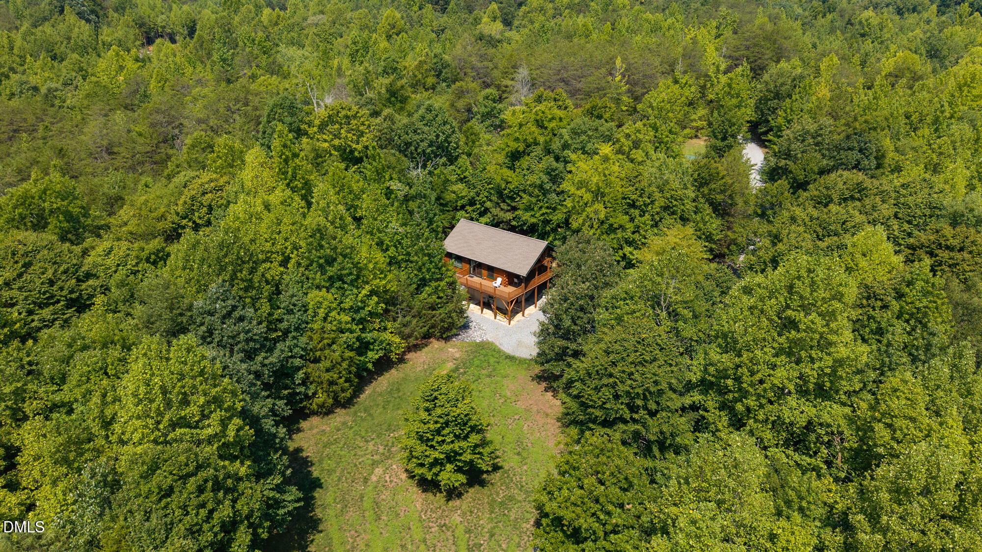 main property photo 45
