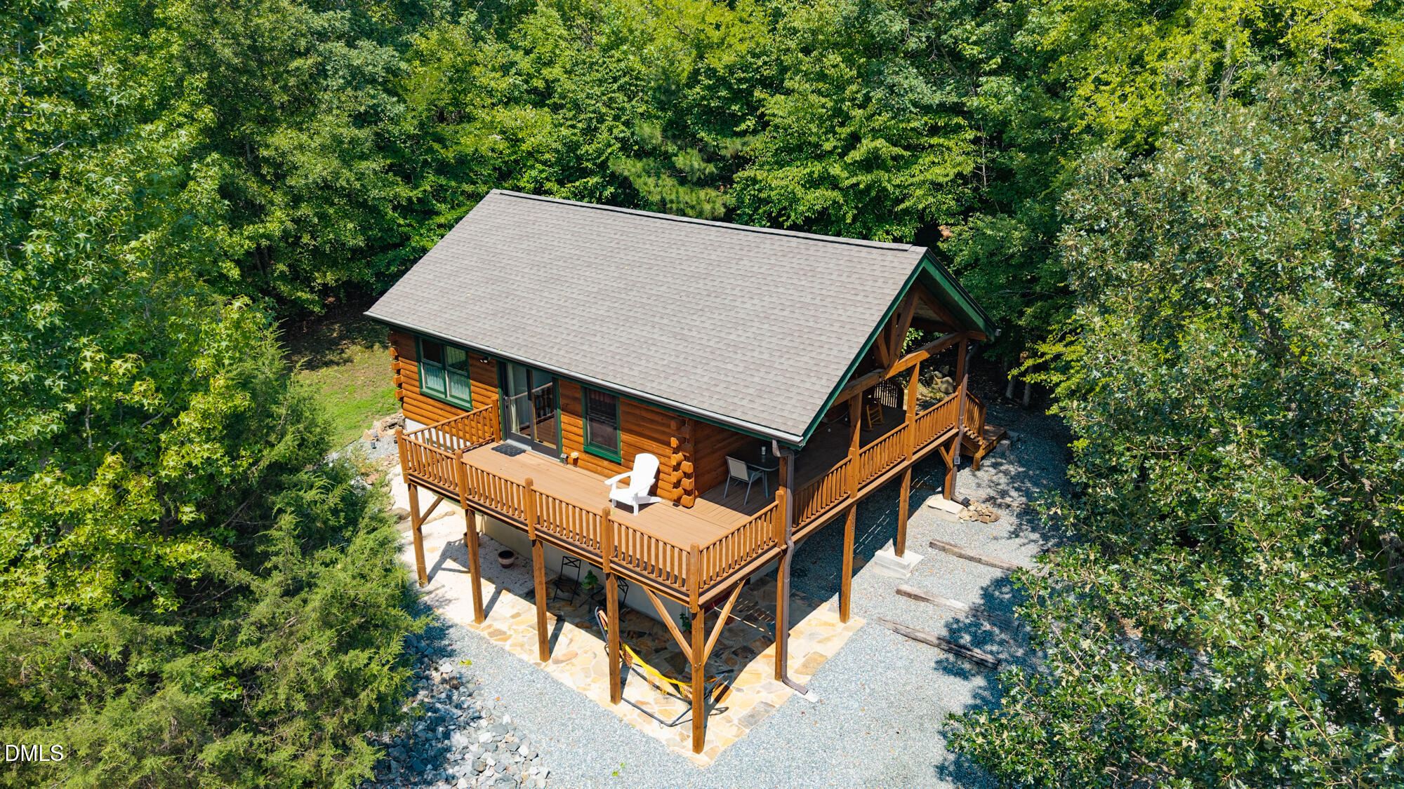 main property photo 47