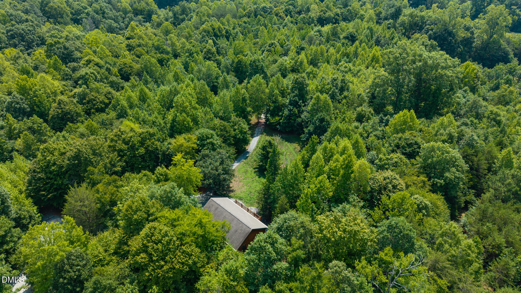 main property photo 49