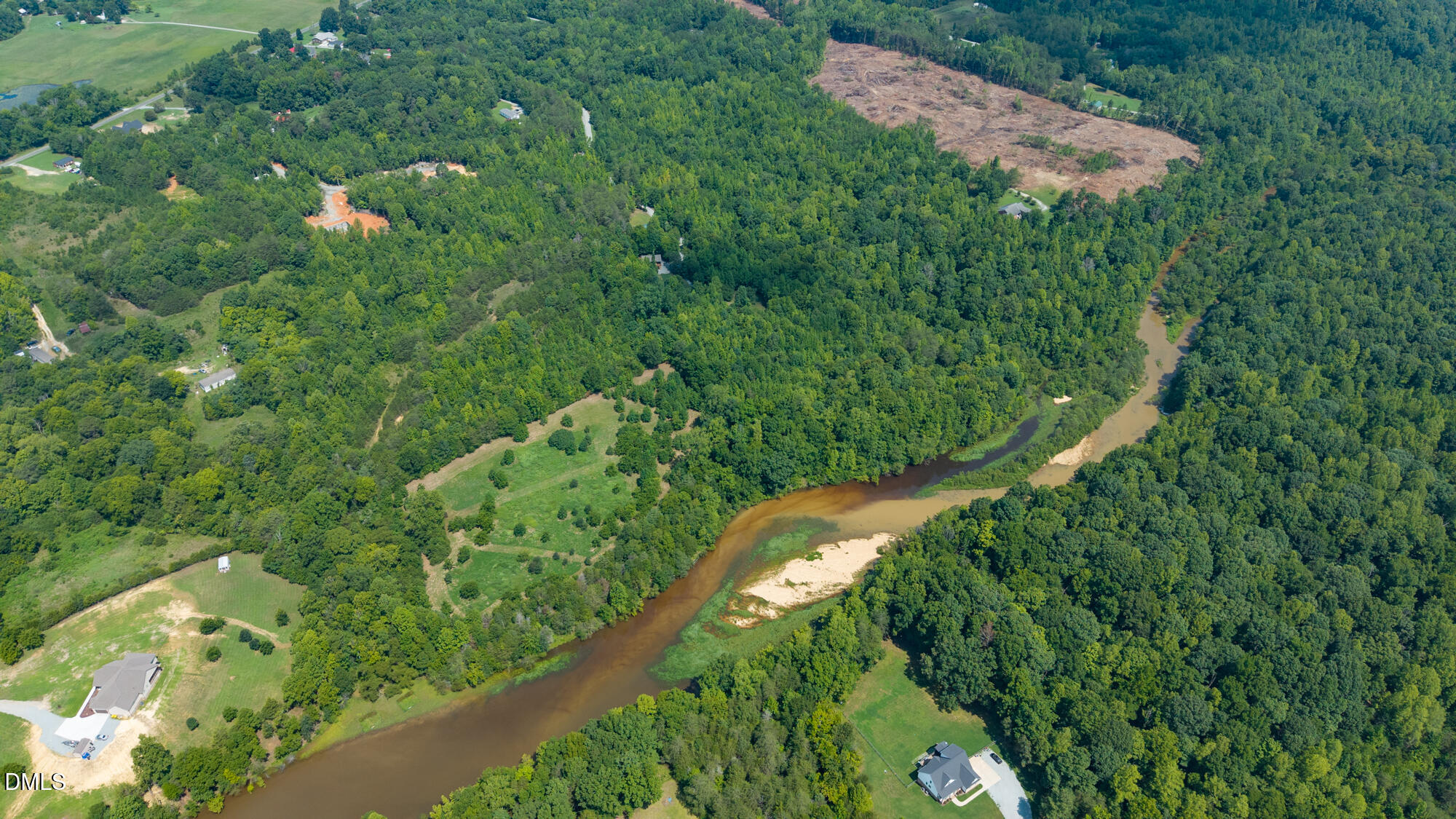 main property photo 52