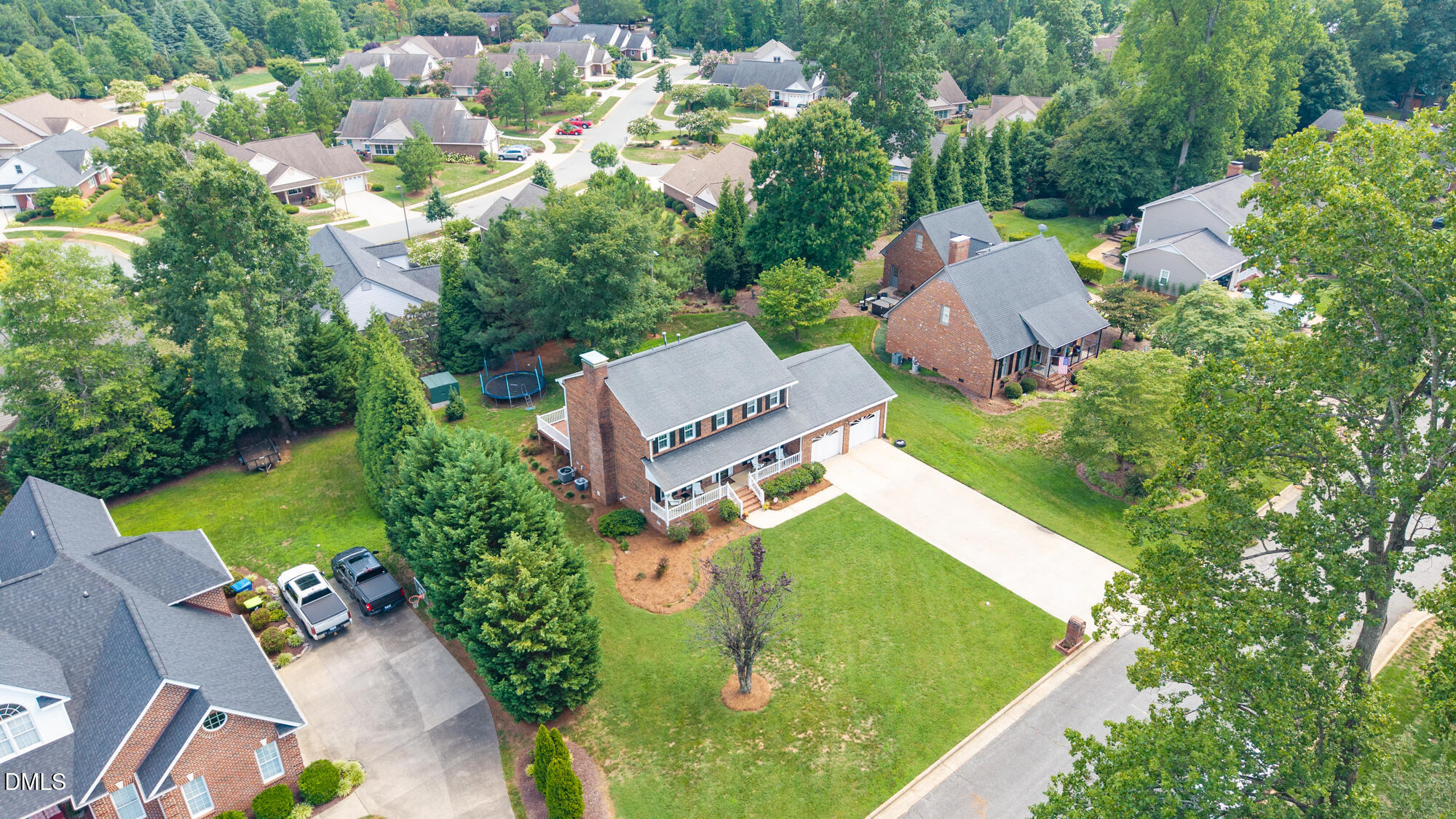 main property photo 31