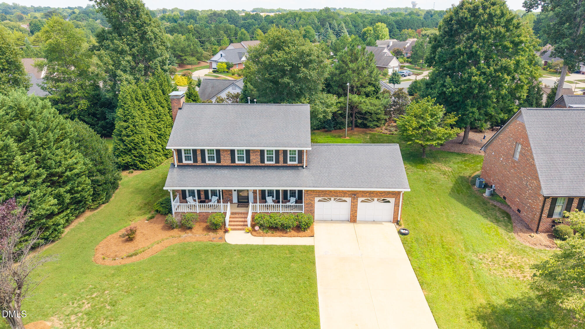 main property photo 33