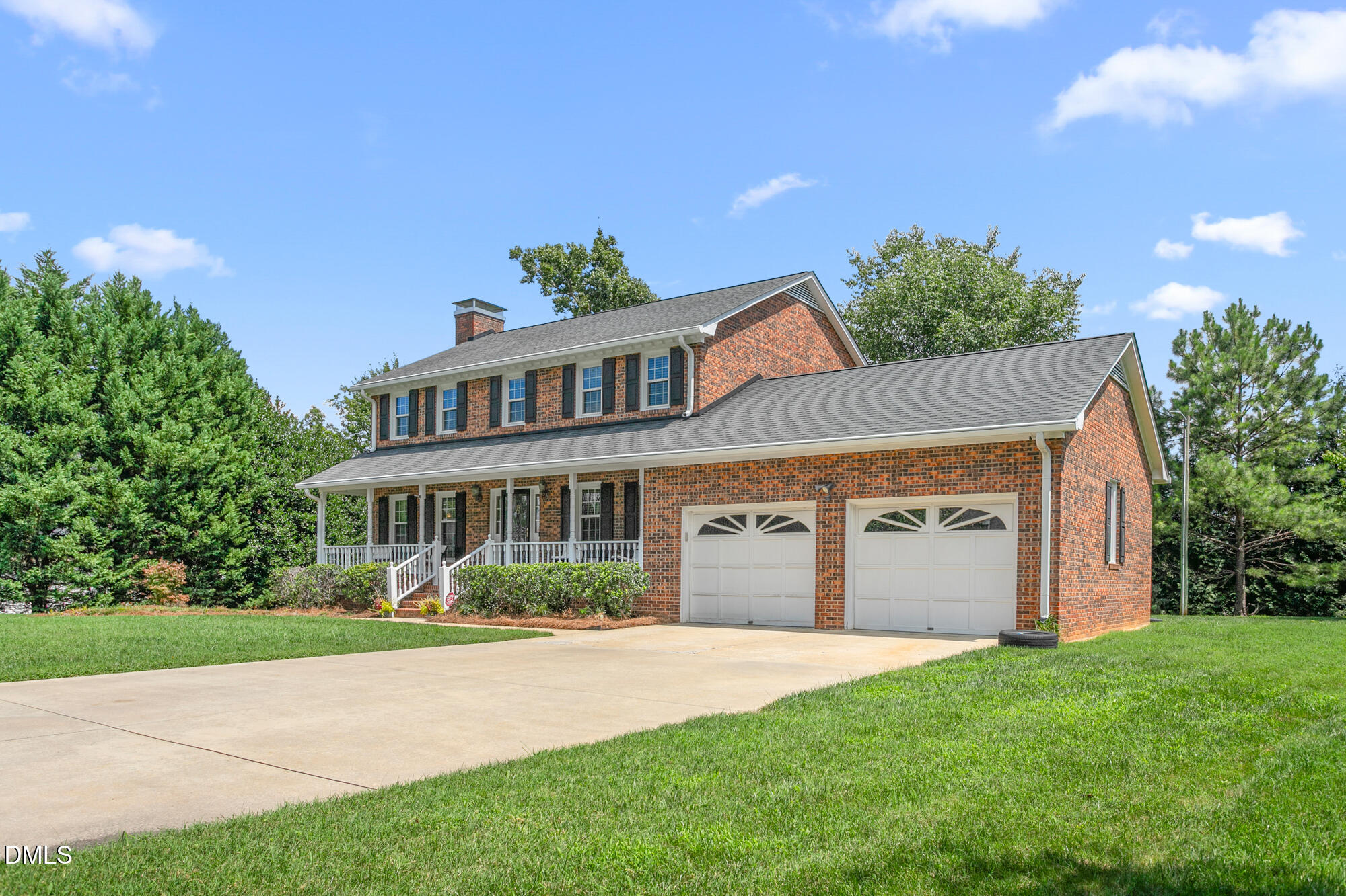 main property photo 38