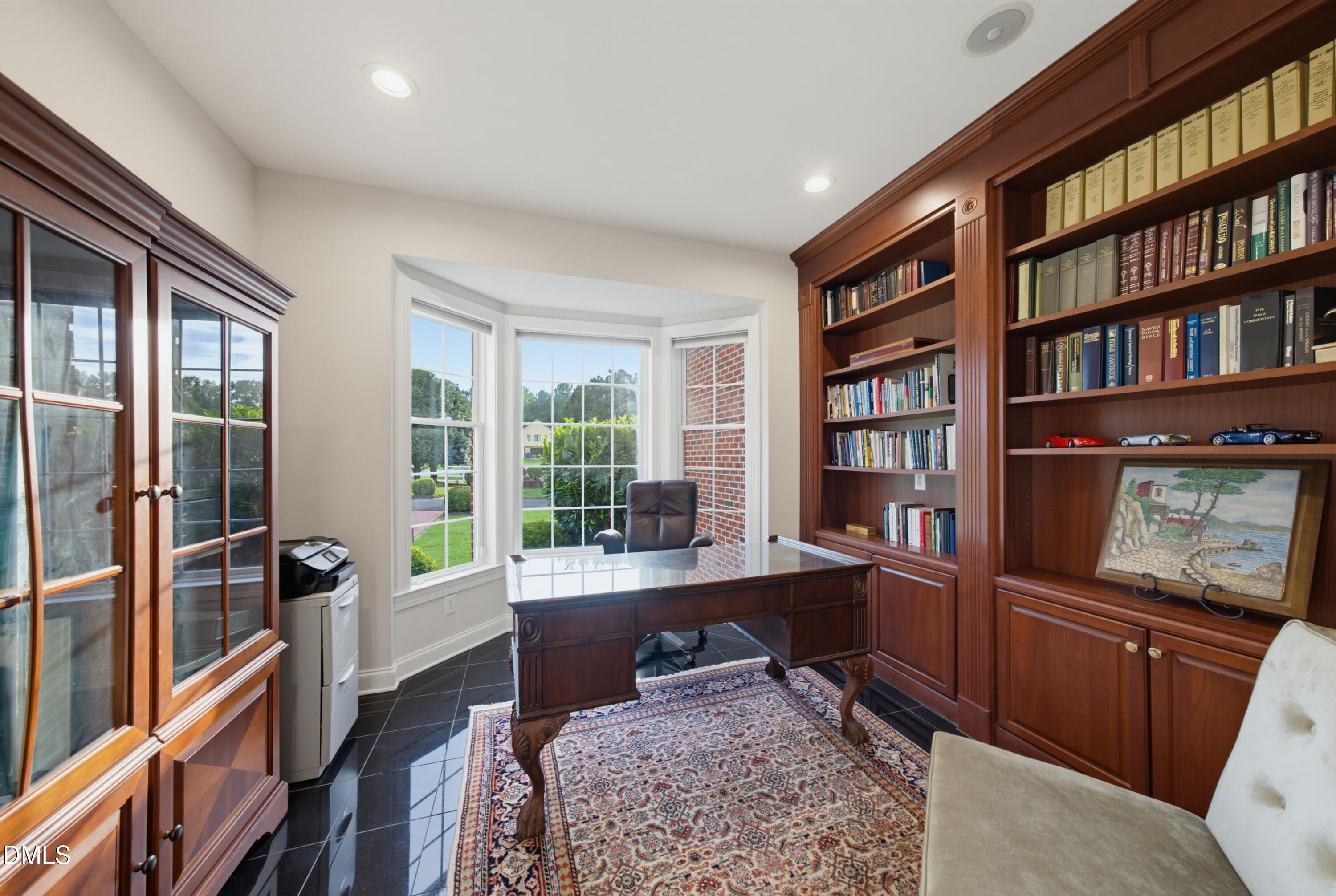 main property photo 21
