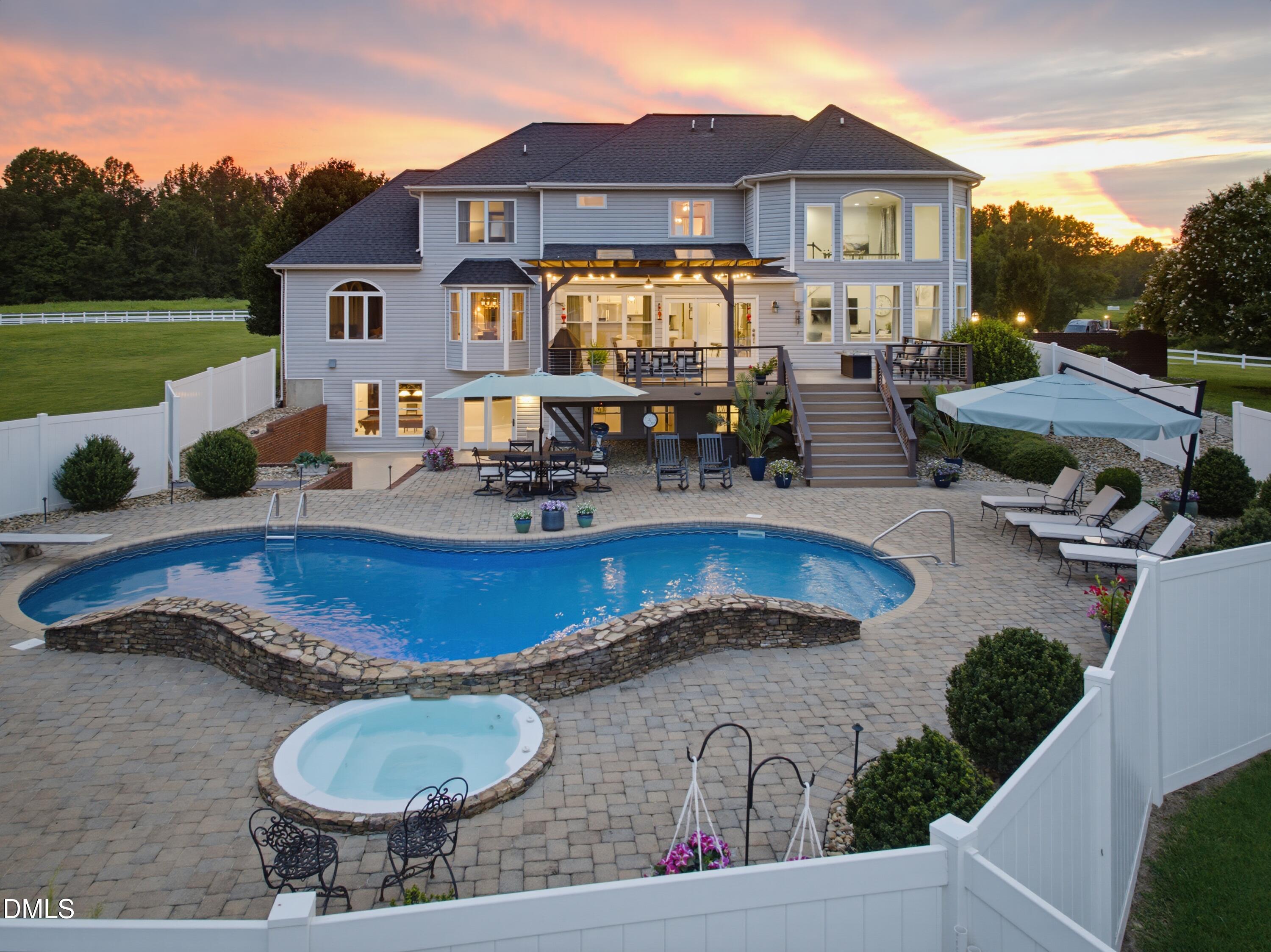 main property photo 55