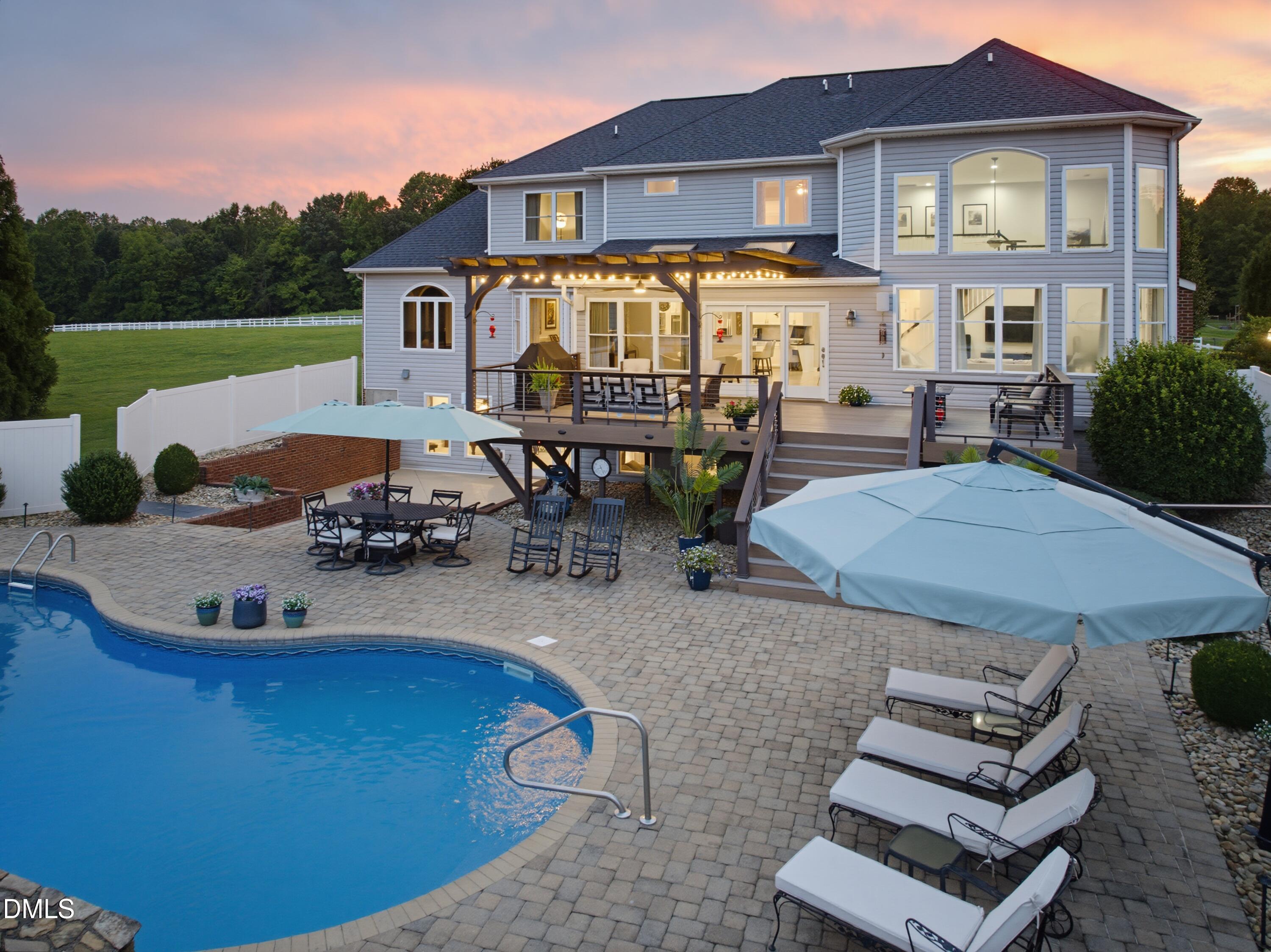 main property photo 56