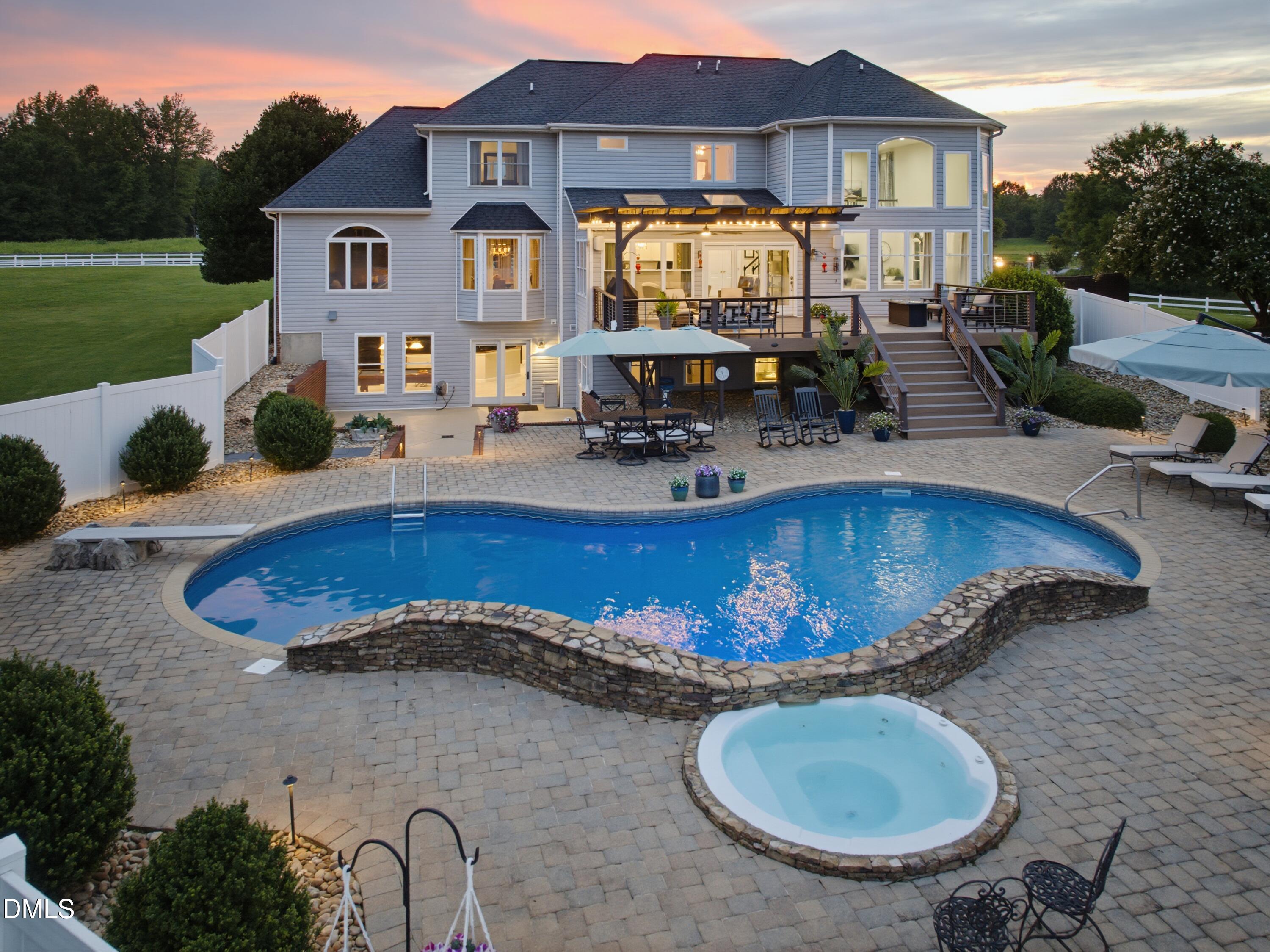 main property photo 57