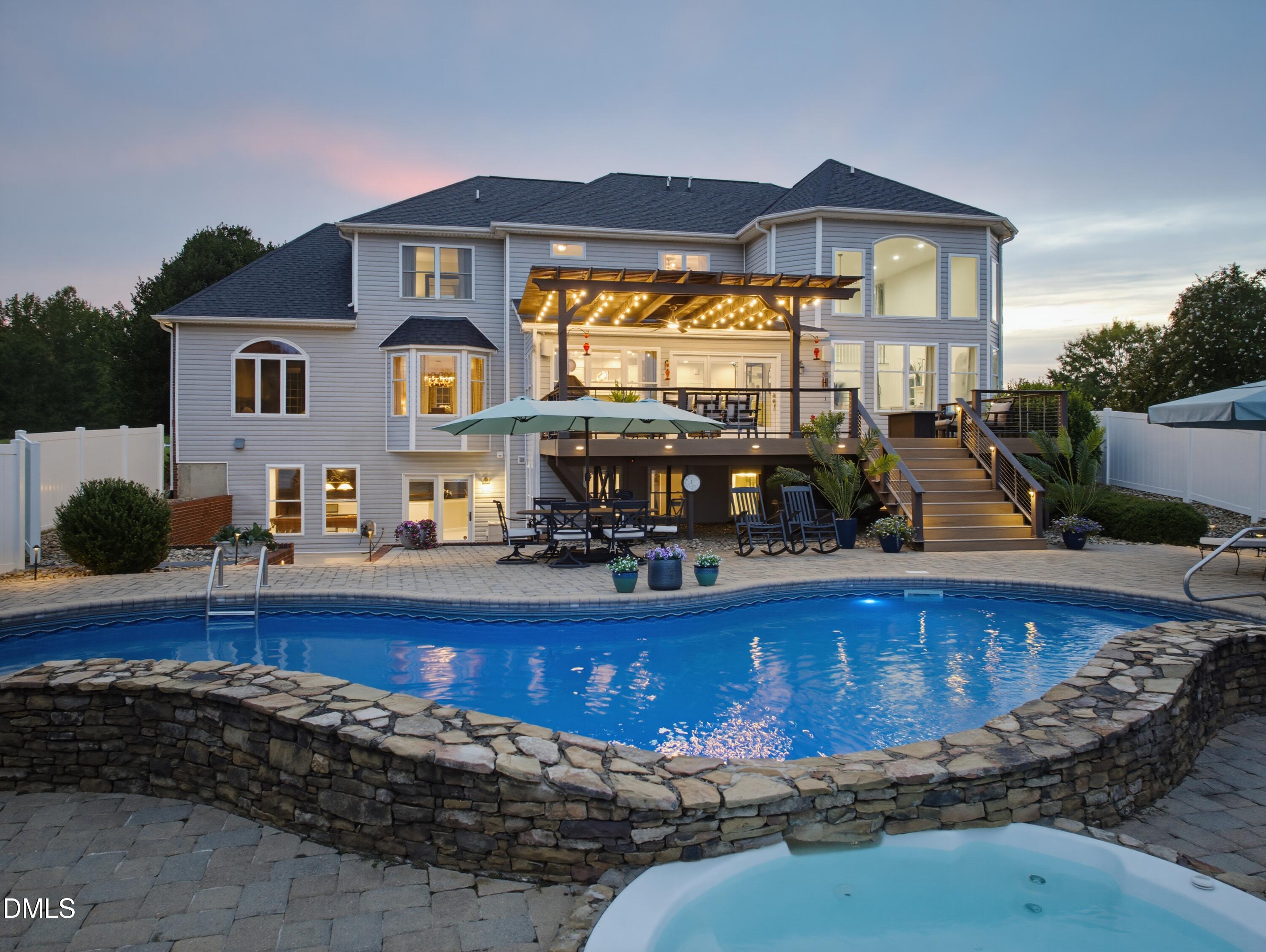 main property photo 58