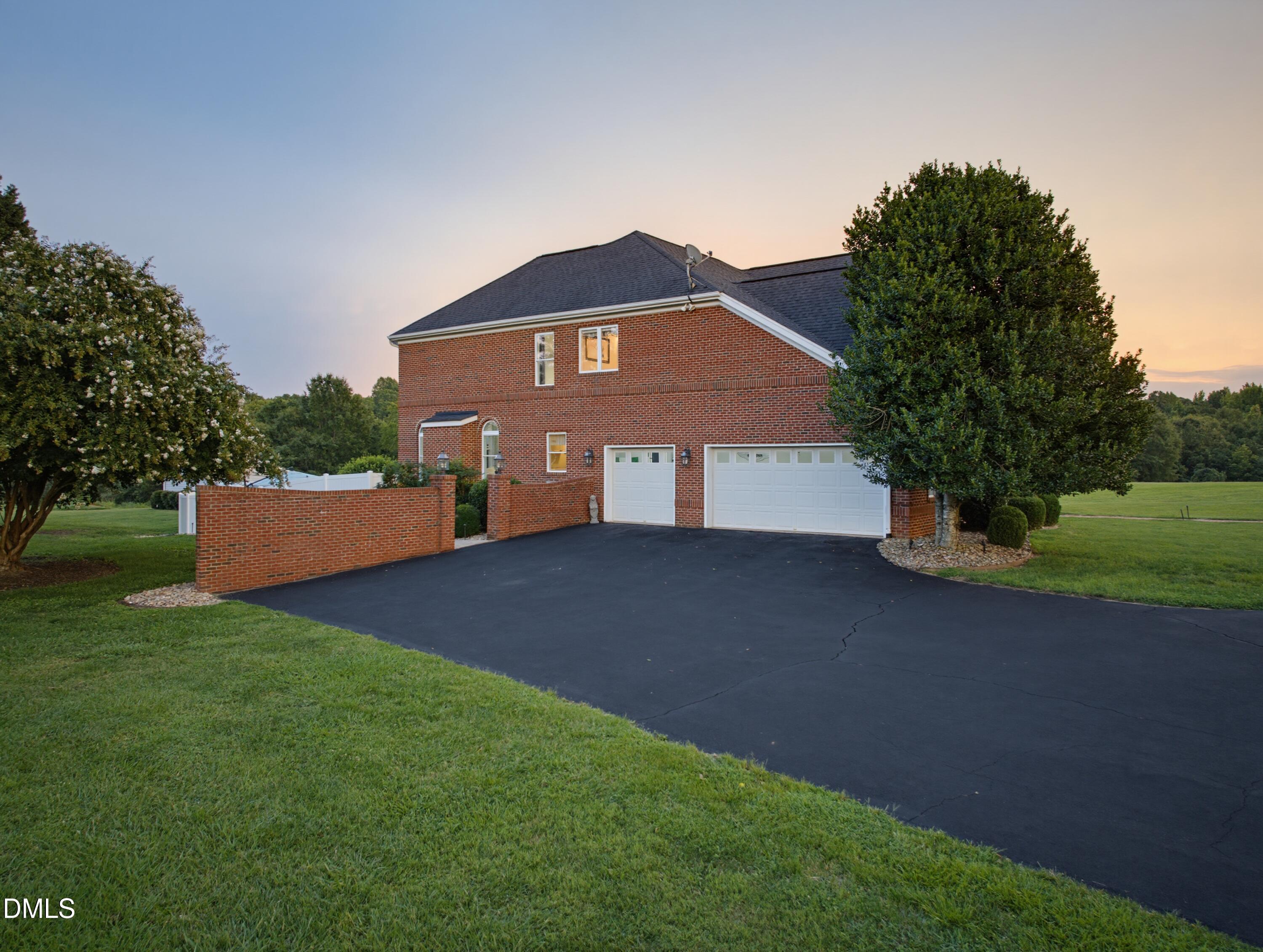 main property photo 60