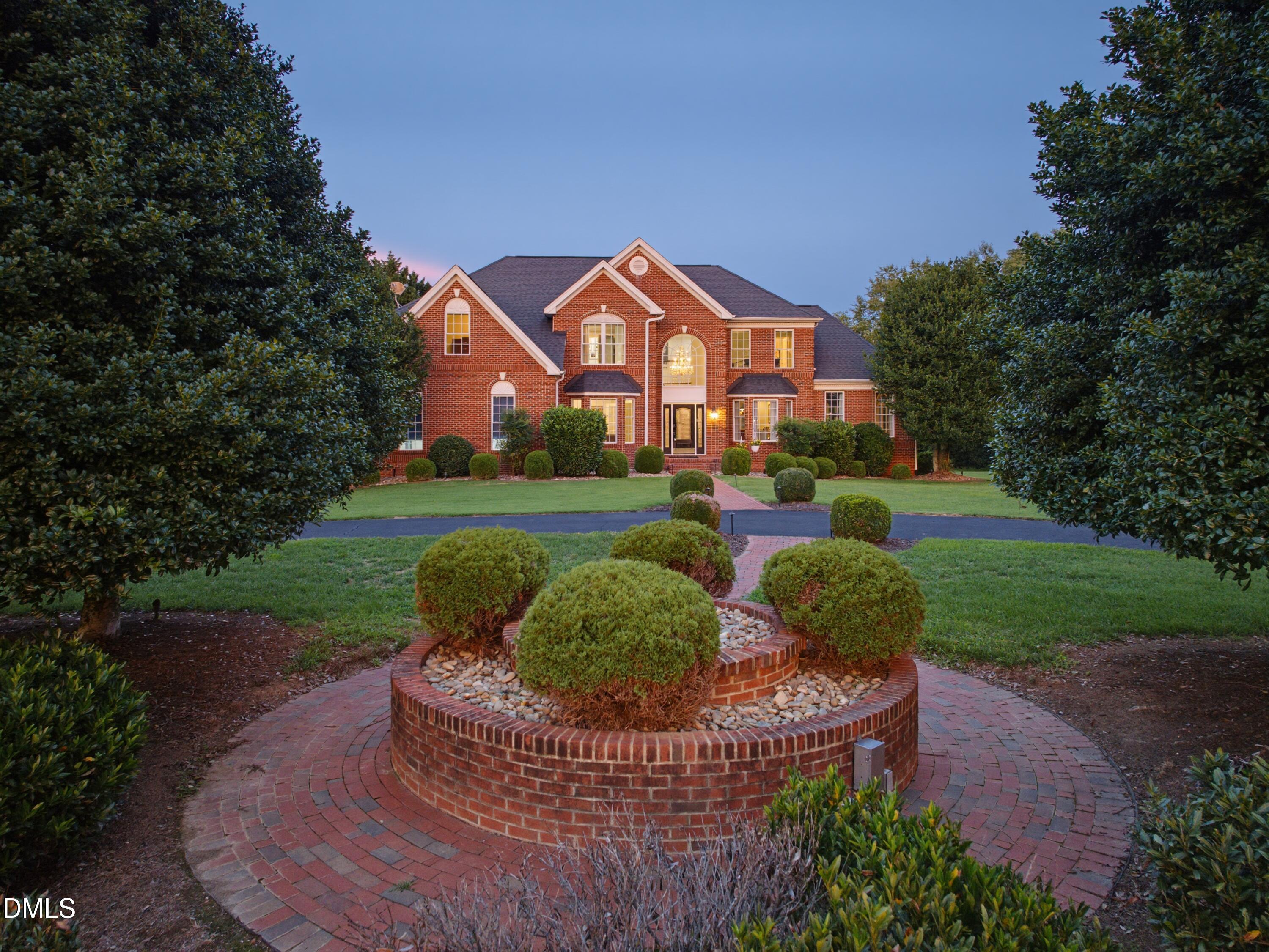 main property photo 62