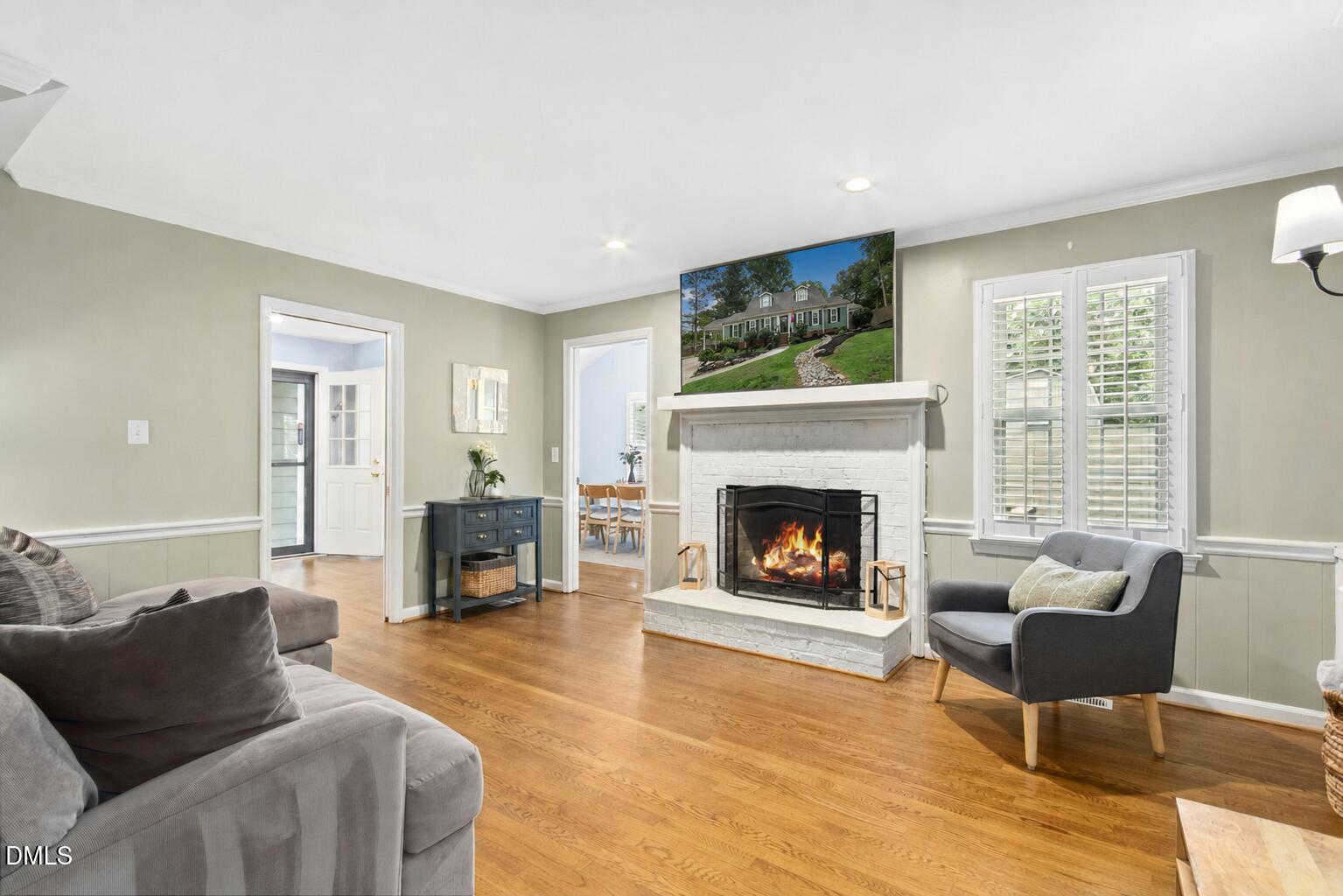 main property photo 12