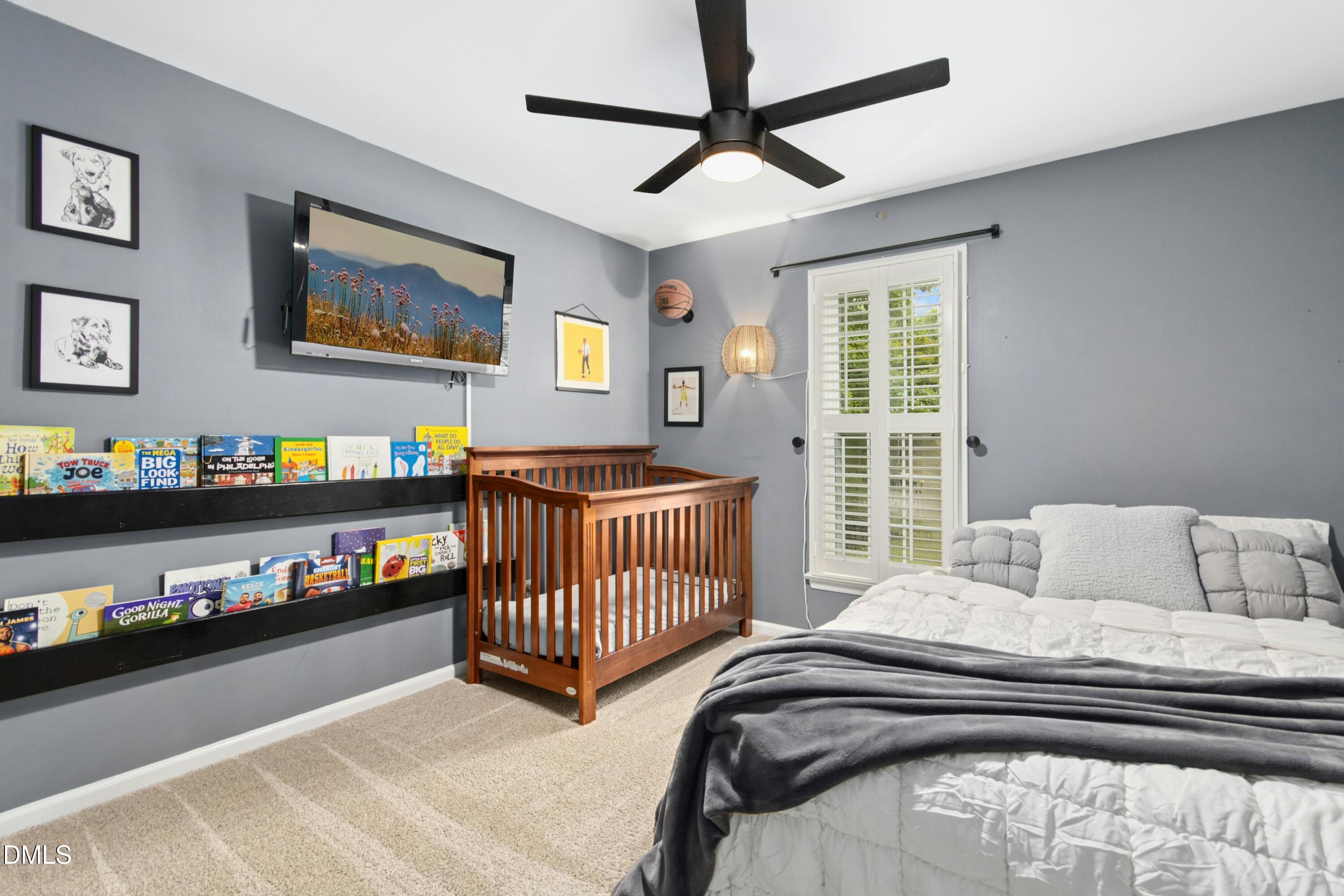 main property photo 18