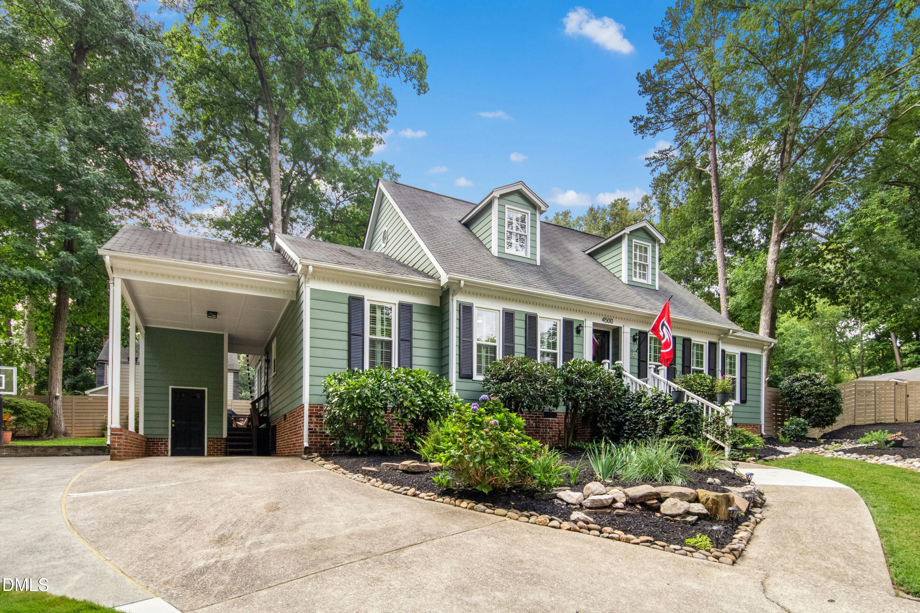main property photo 35