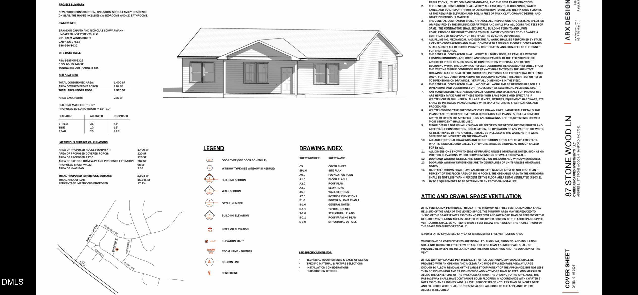 main property photo 5