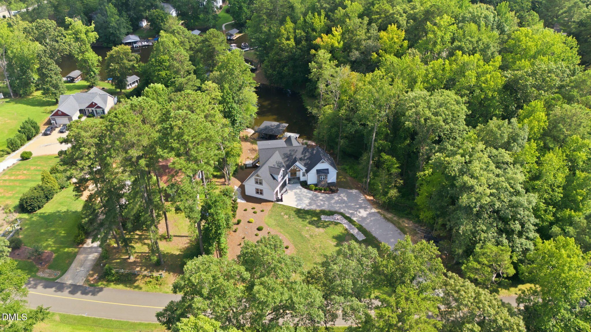 main property photo 44