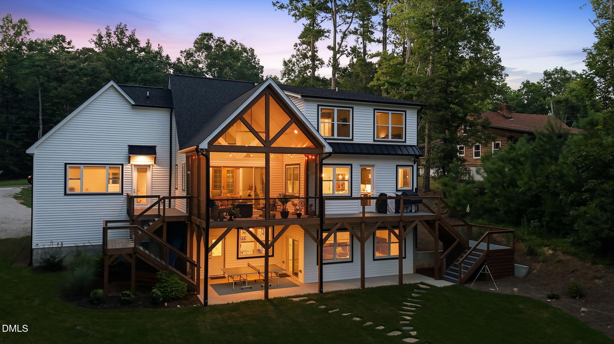 main property photo 72