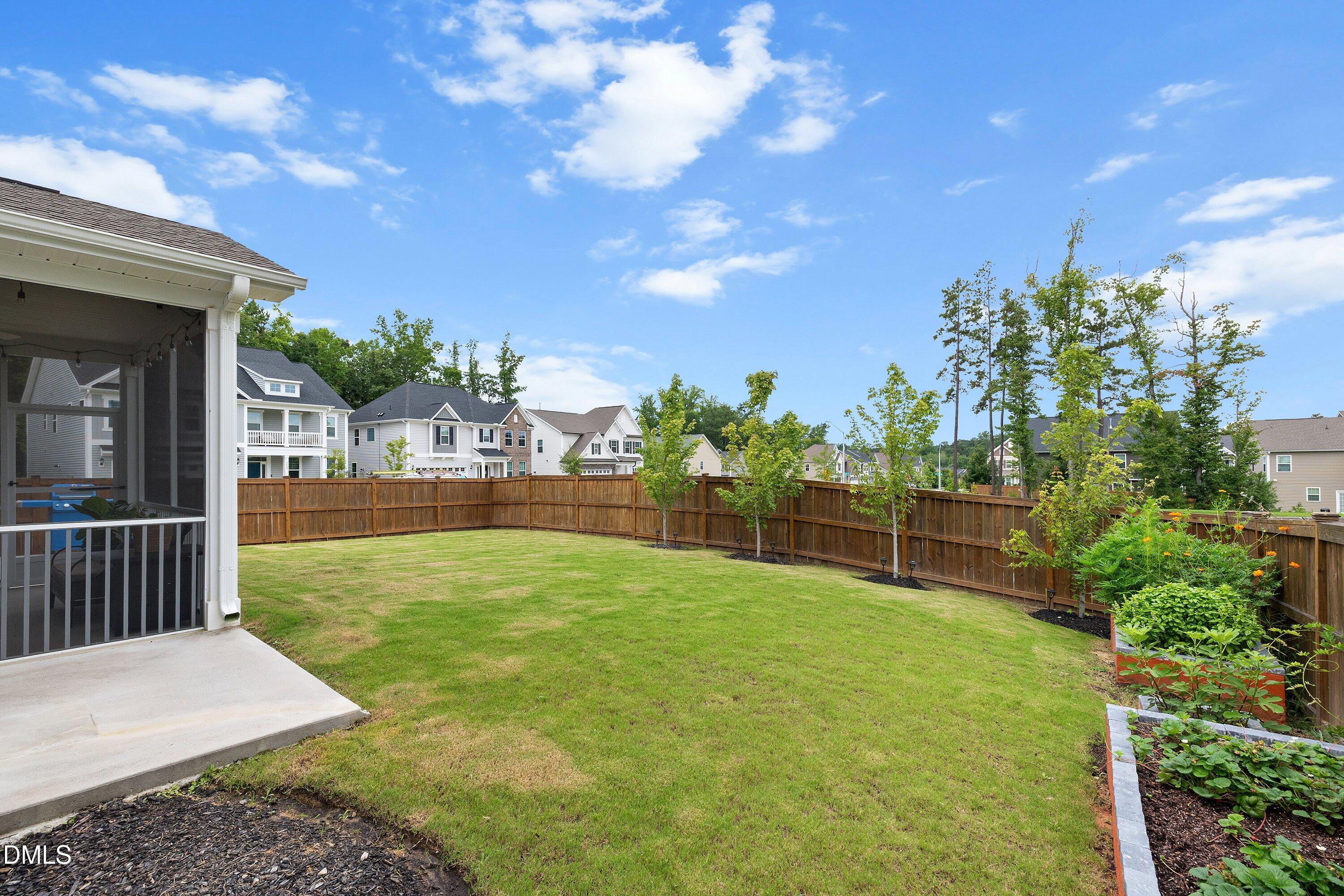 main property photo 59