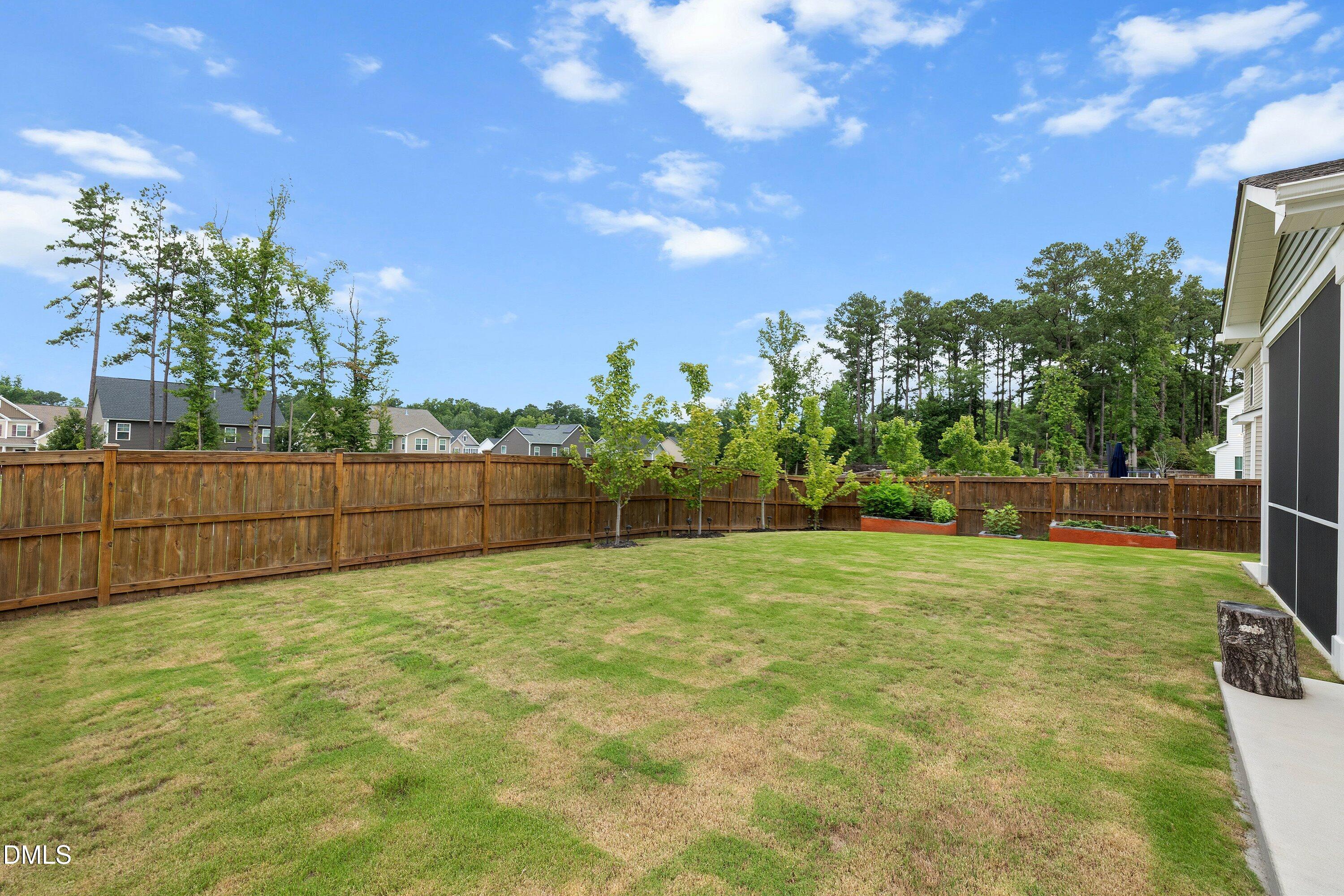 main property photo 60