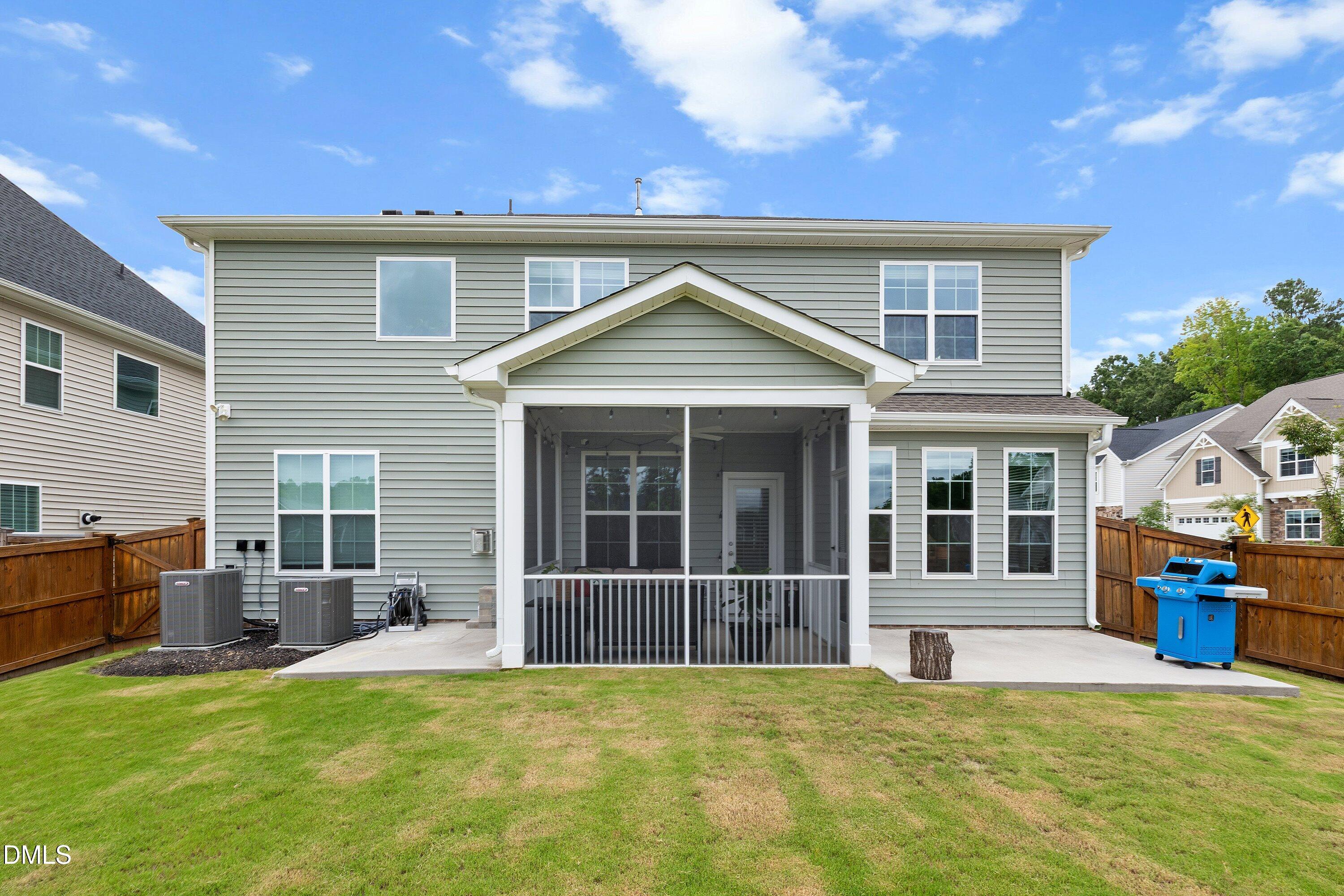 main property photo 62