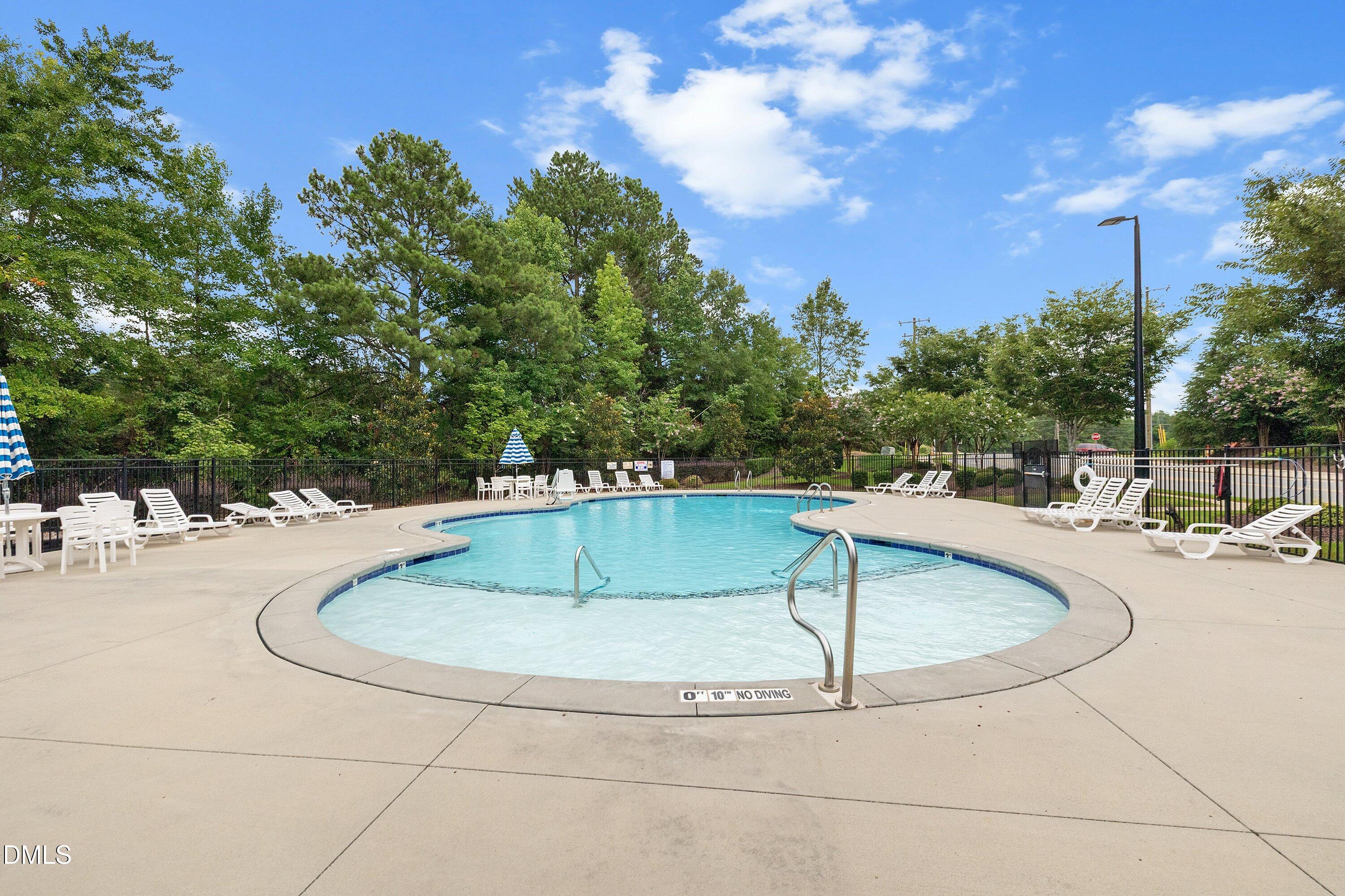 main property photo 66