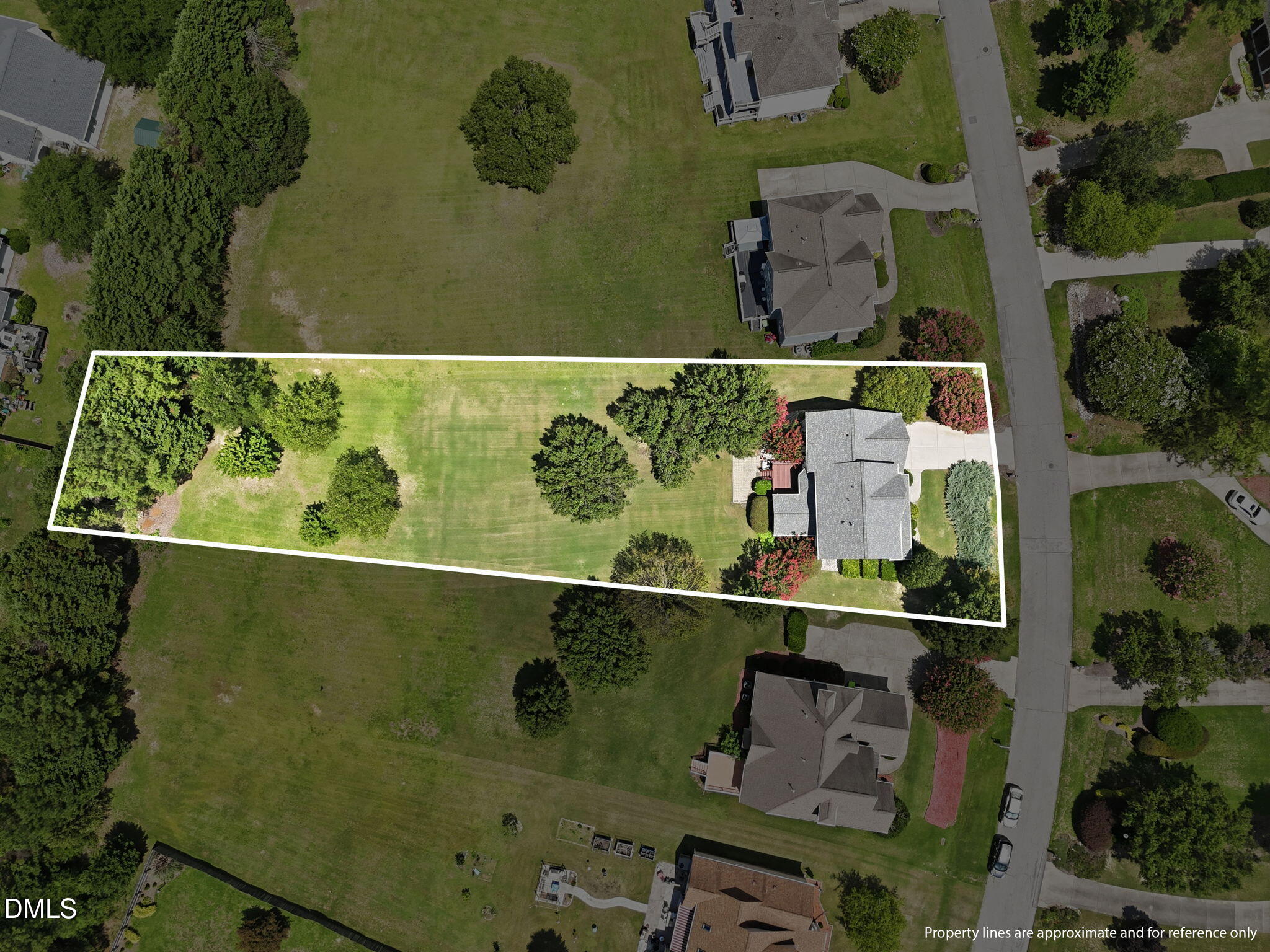 main property photo 1