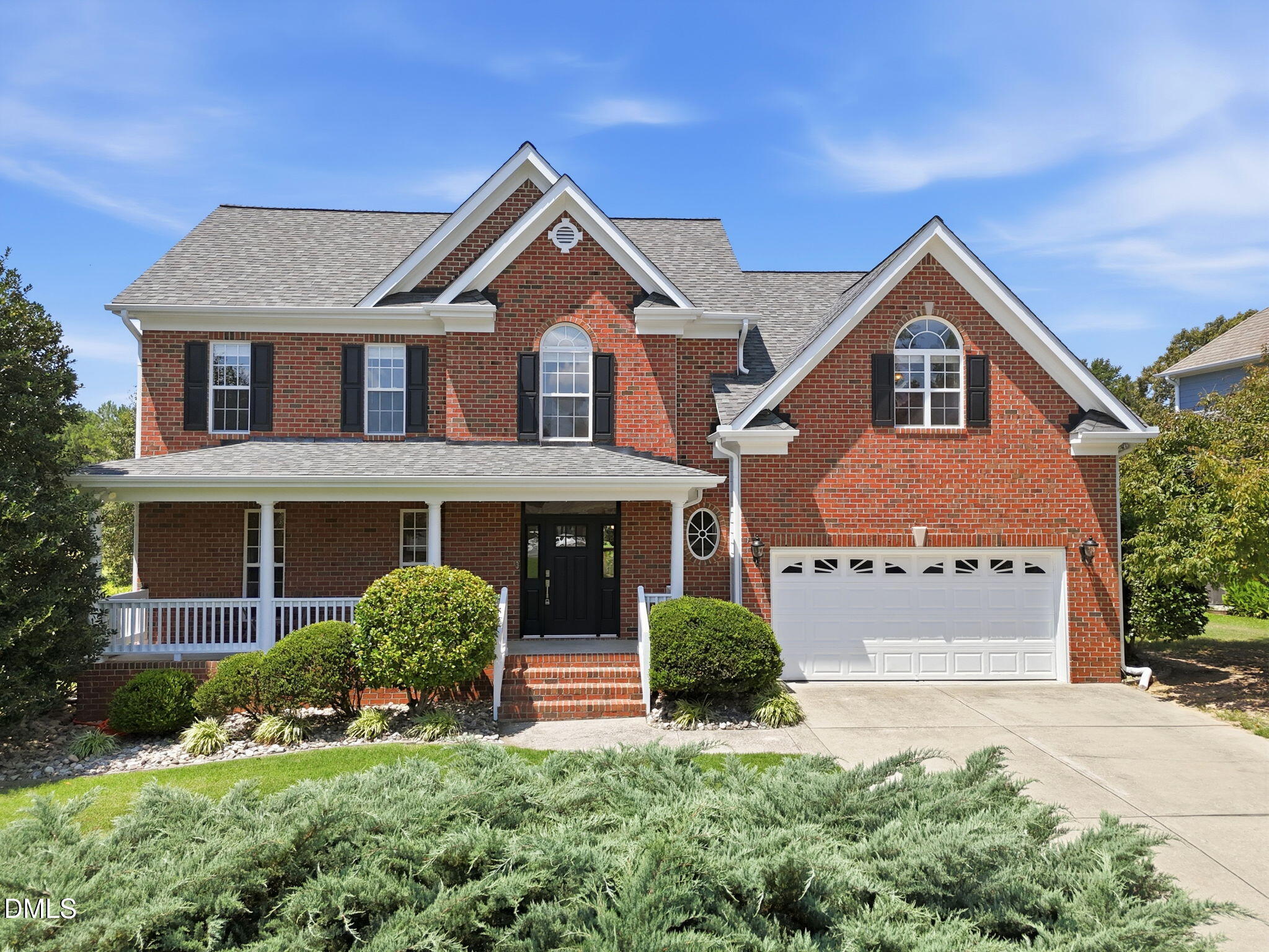 main property photo 2