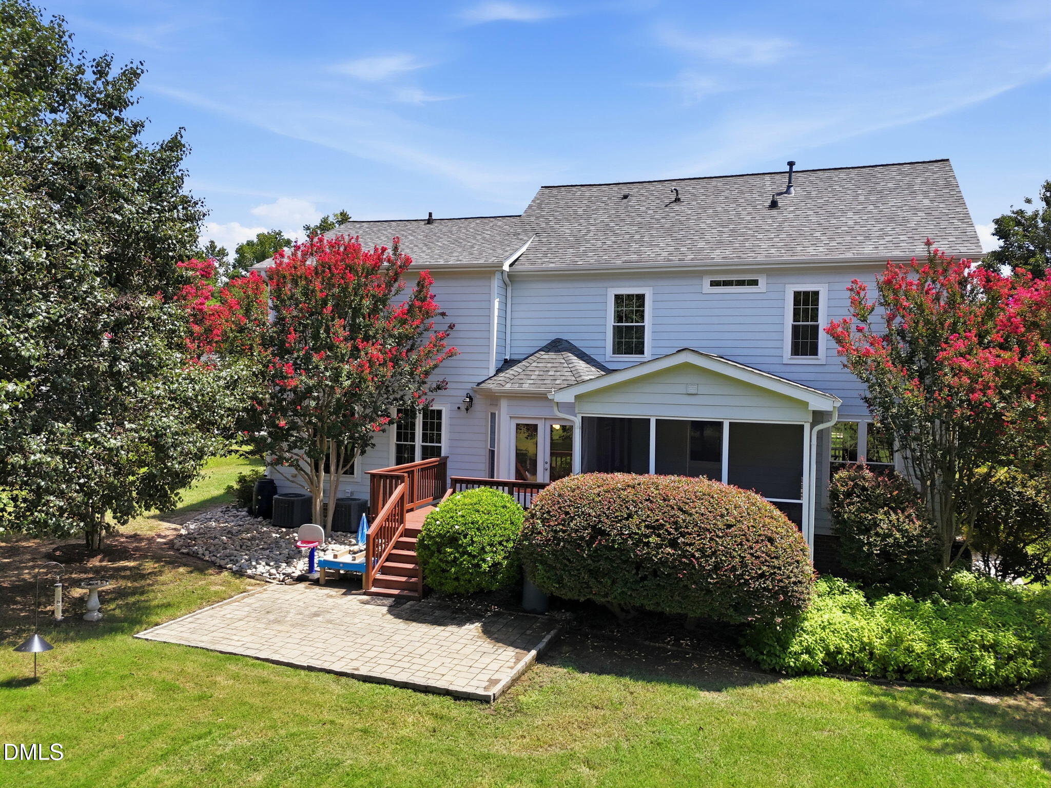 main property photo 49